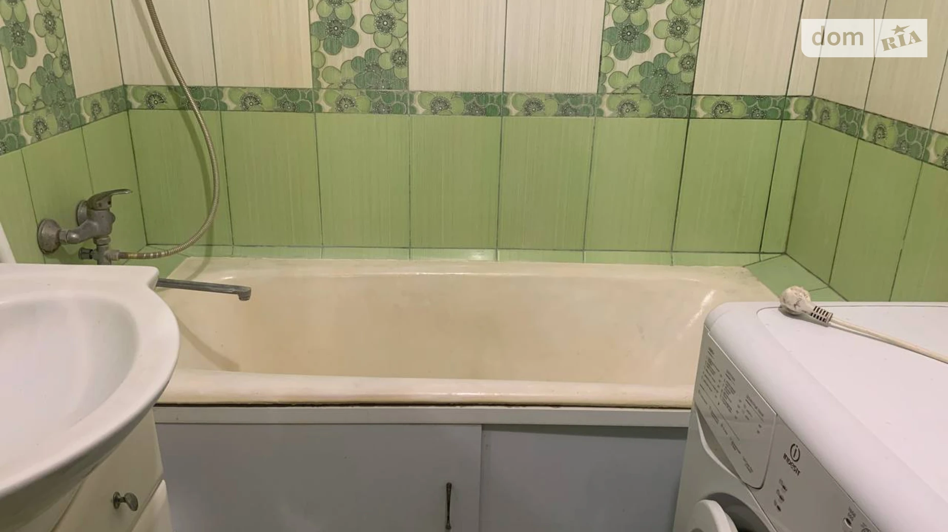 Сдается в аренду комната 49 кв. м в Хмельницком, цена: 5000 грн - фото 3
