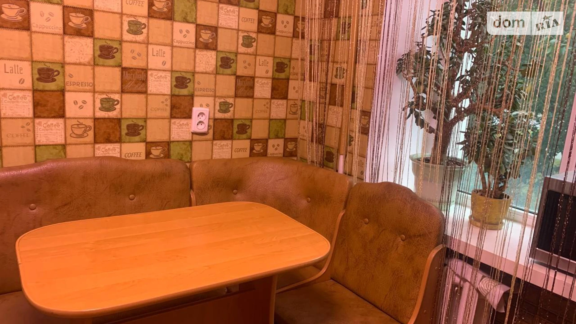 Сдается в аренду комната 49 кв. м в Хмельницком, цена: 5000 грн - фото 4