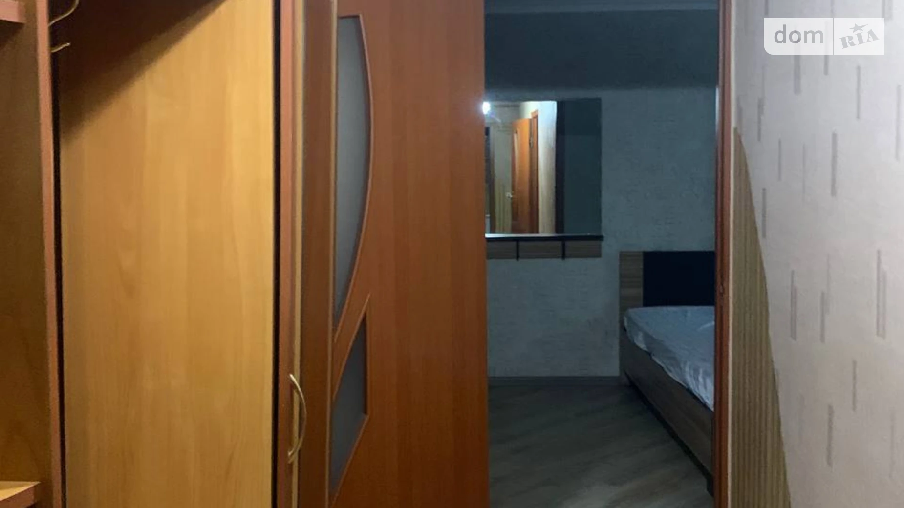 Сдается в аренду комната 49 кв. м в Хмельницком, цена: 5000 грн - фото 2