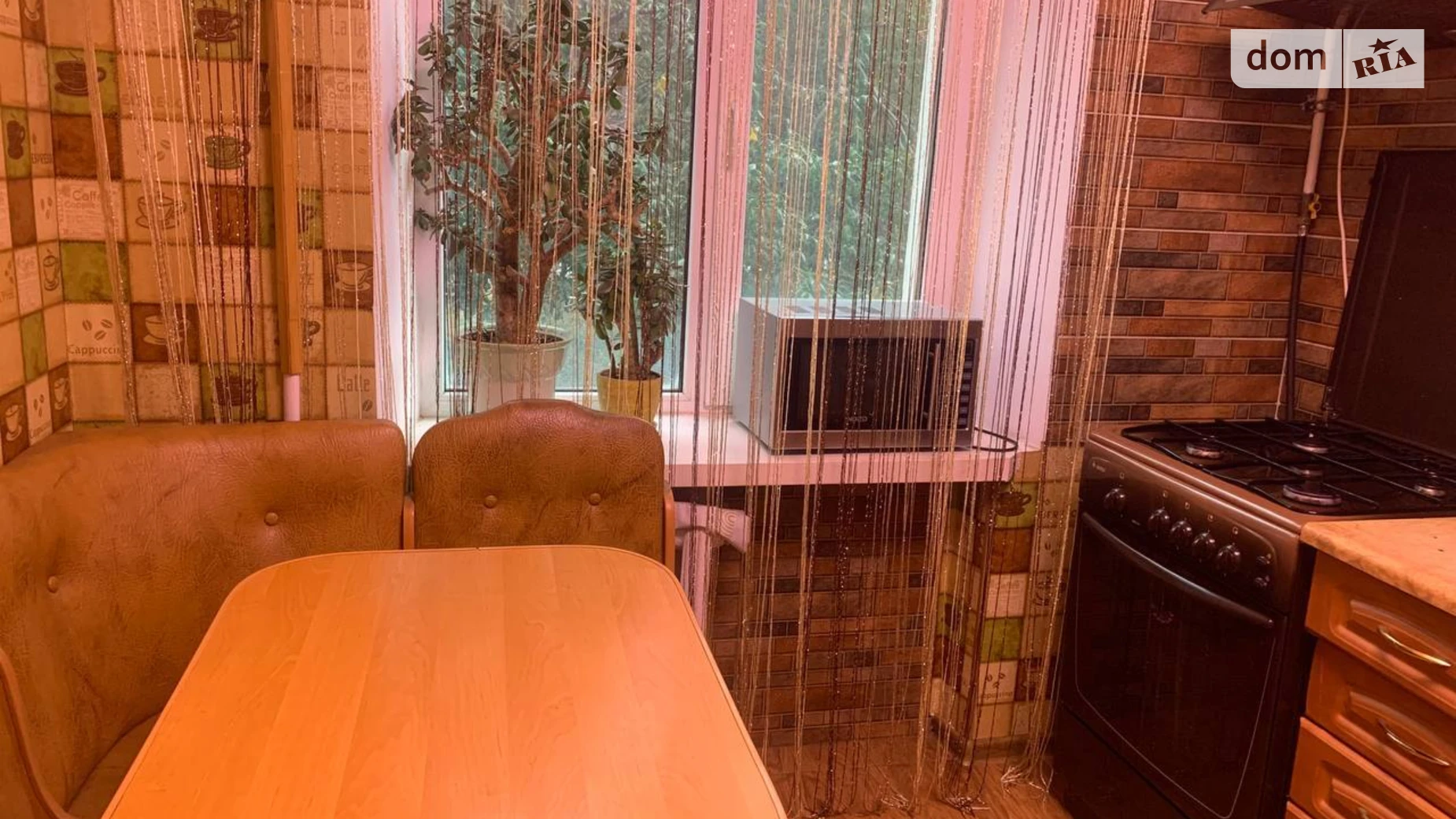 Сдается в аренду комната 49 кв. м в Хмельницком, цена: 5000 грн - фото 5