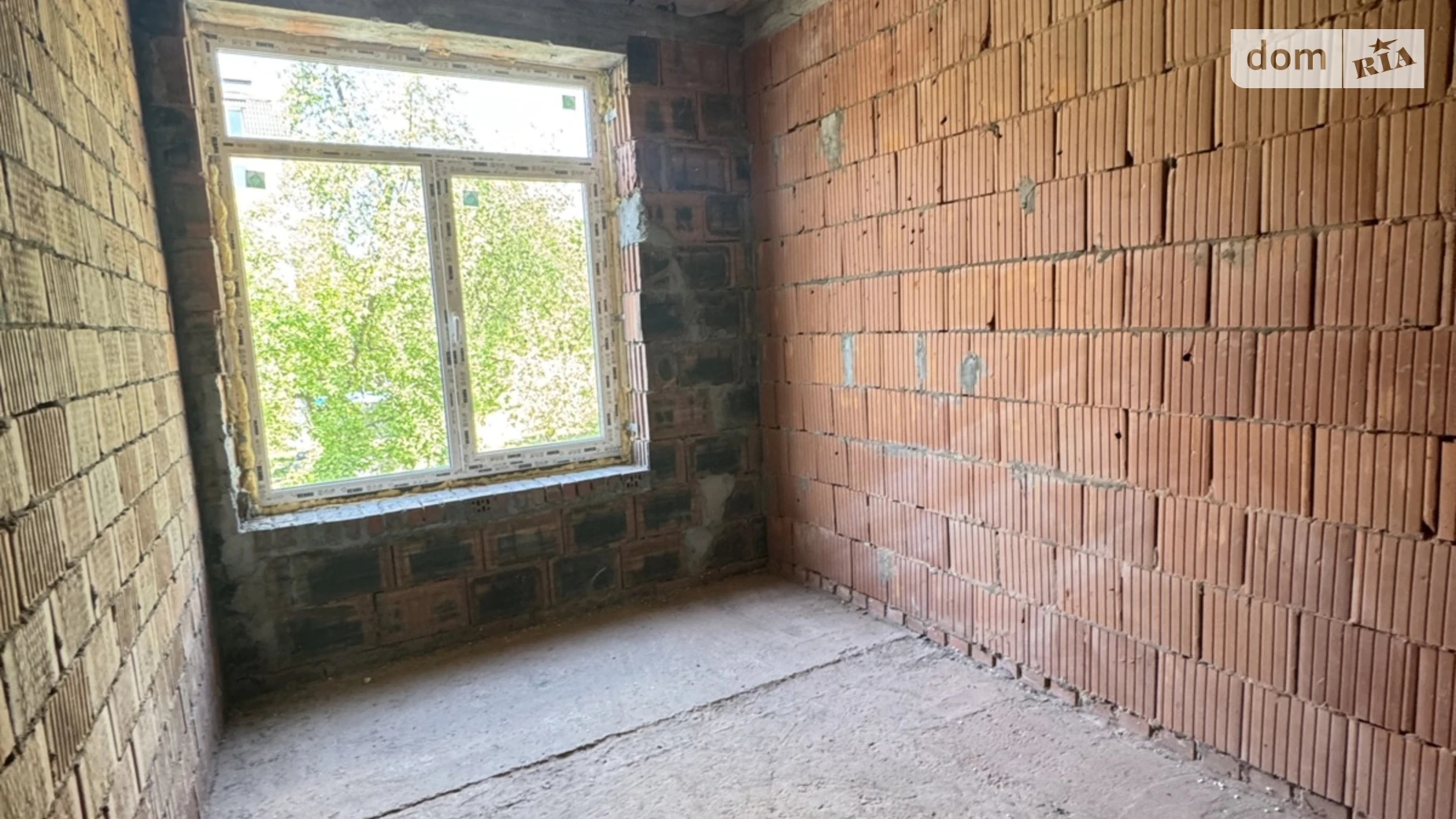 вул. Василия Стуса(Пушкинская), 62 Ирпень, цена: 100000 $ - фото 4