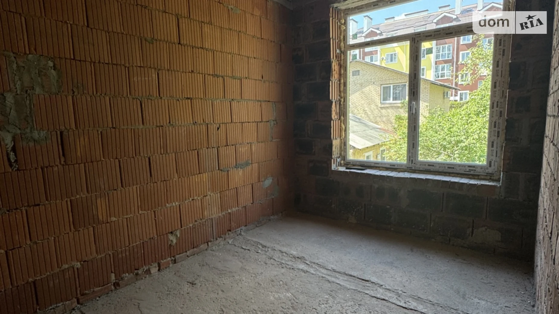 вул. Василия Стуса(Пушкинская), 62 Ирпень, цена: 100000 $ - фото 5