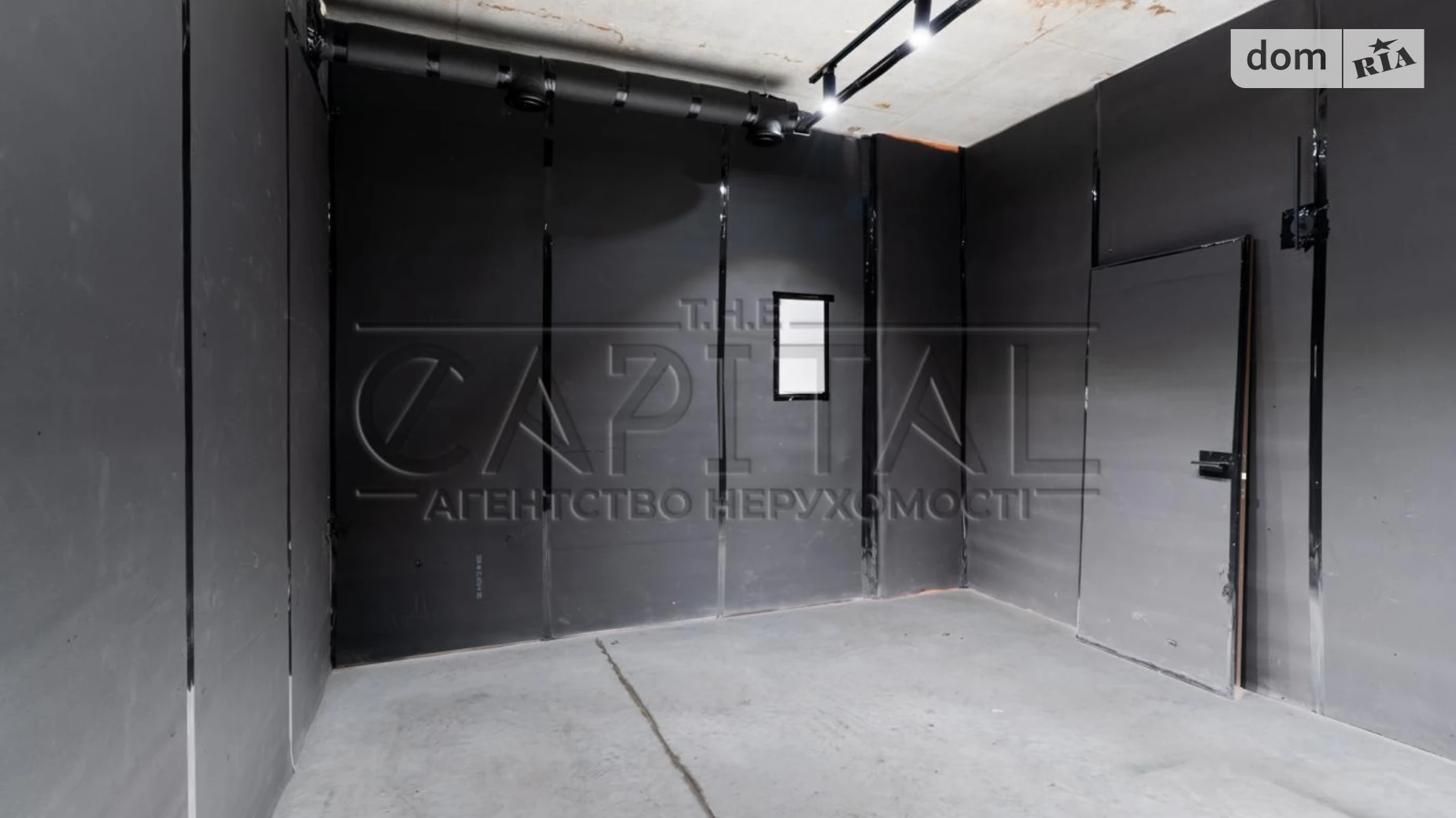 ул. Центральная, 19 Дарницкий Киев ЖК Ривьера Осокорки, цена: 1200 $ - фото 5