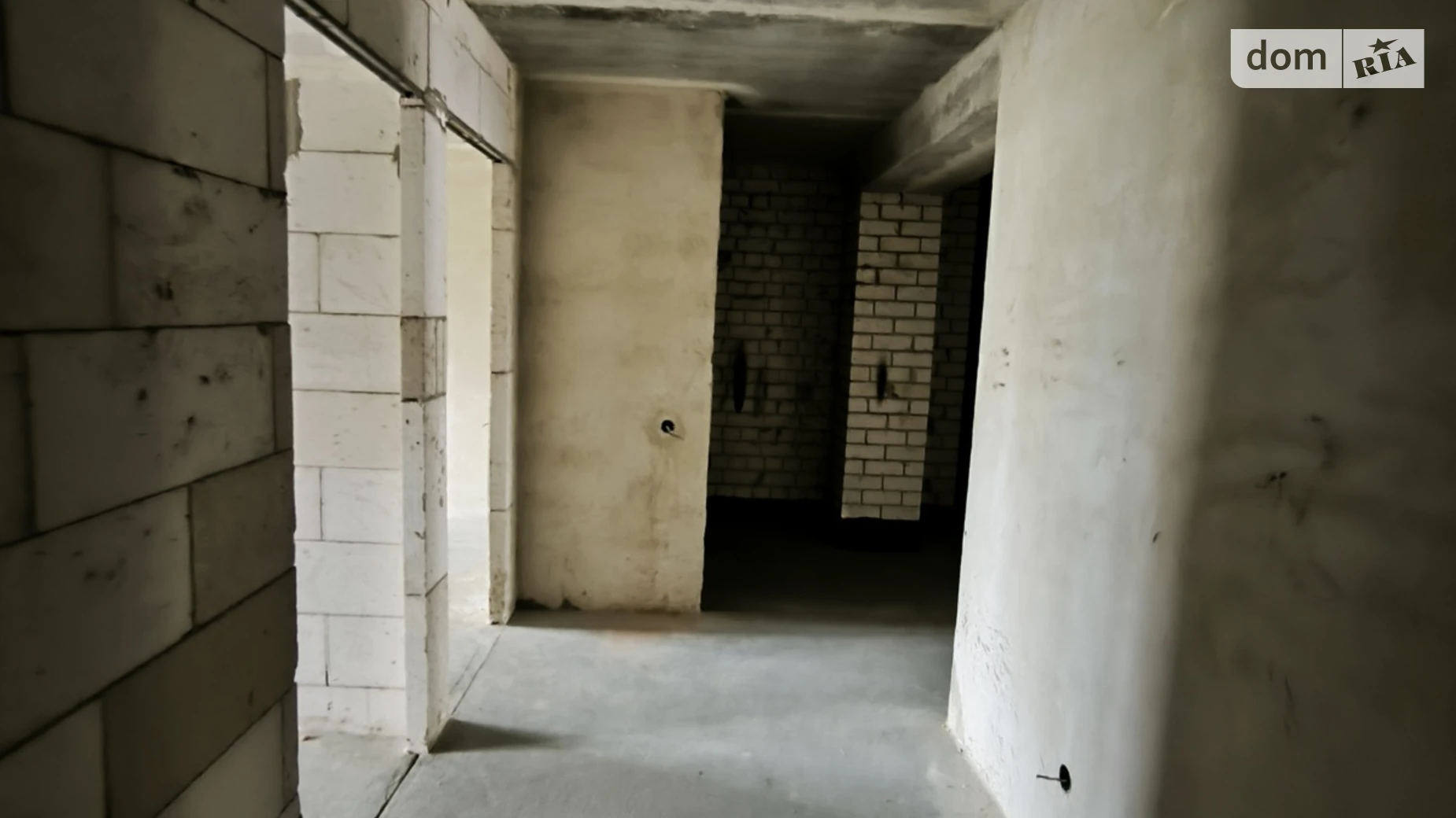 Продается 2-комнатная квартира 61.1 кв. м в Чернигове, ул. Независимости, 21 - фото 5