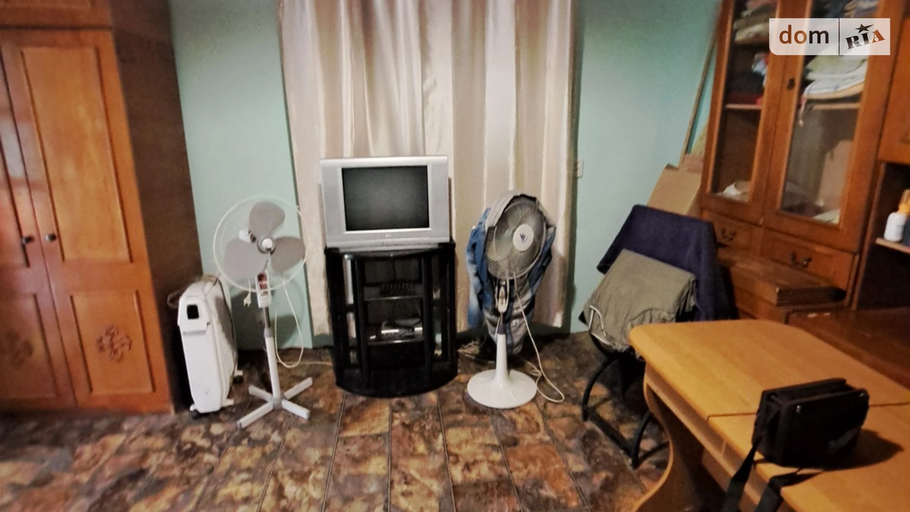 вулиця Розова Любополь, цена: 6800 $ - фото 3