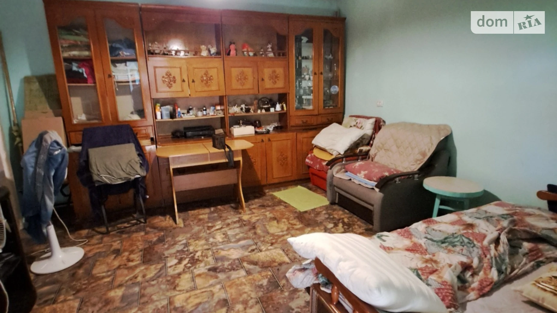 вулиця Розова Любополь, цена: 6800 $ - фото 4