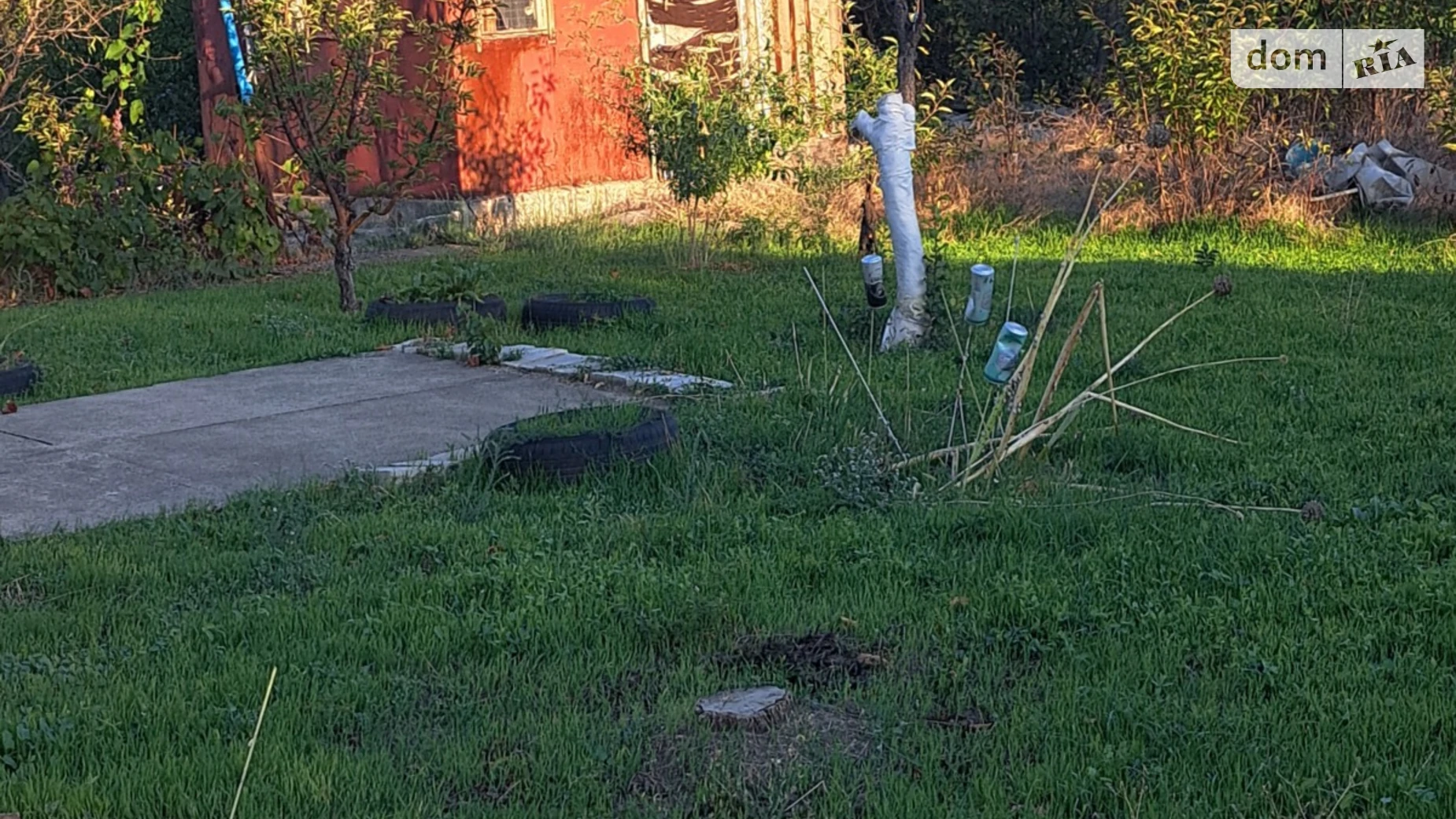 вулиця Розова Любополь, цена: 6800 $ - фото 5