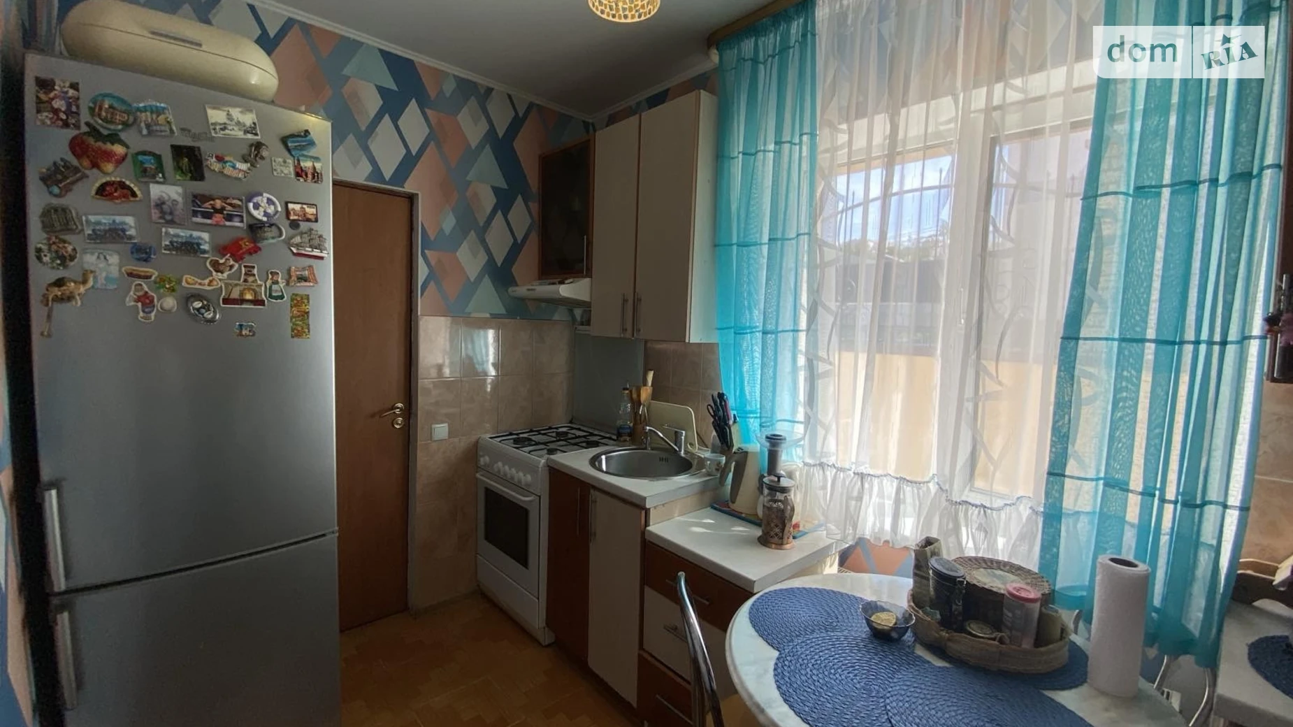 Продается дом на 2 этажа 147 кв. м с садом, цена: 147000 $ - фото 4