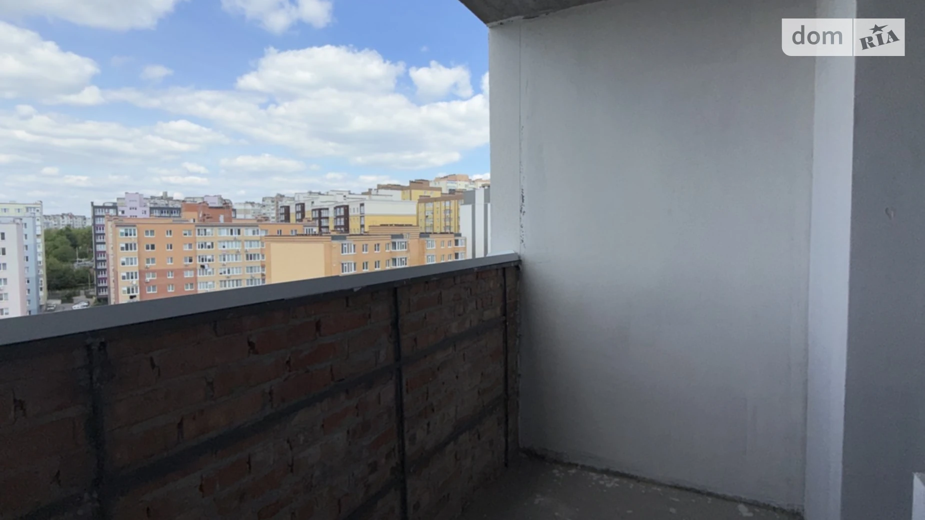 Продается 2-комнатная квартира 80.7 кв. м в Хмельницком, ул. Лесогриневецкая - фото 3