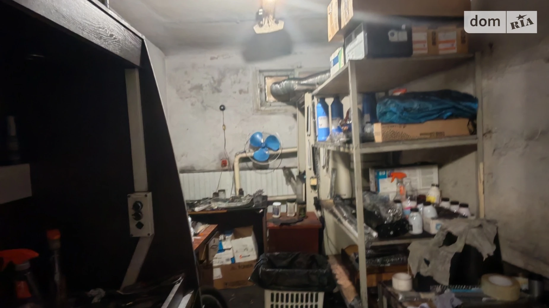 Продается помещения свободного назначения 42.9 кв. м в 5-этажном здании, цена: 20000 $ - фото 5