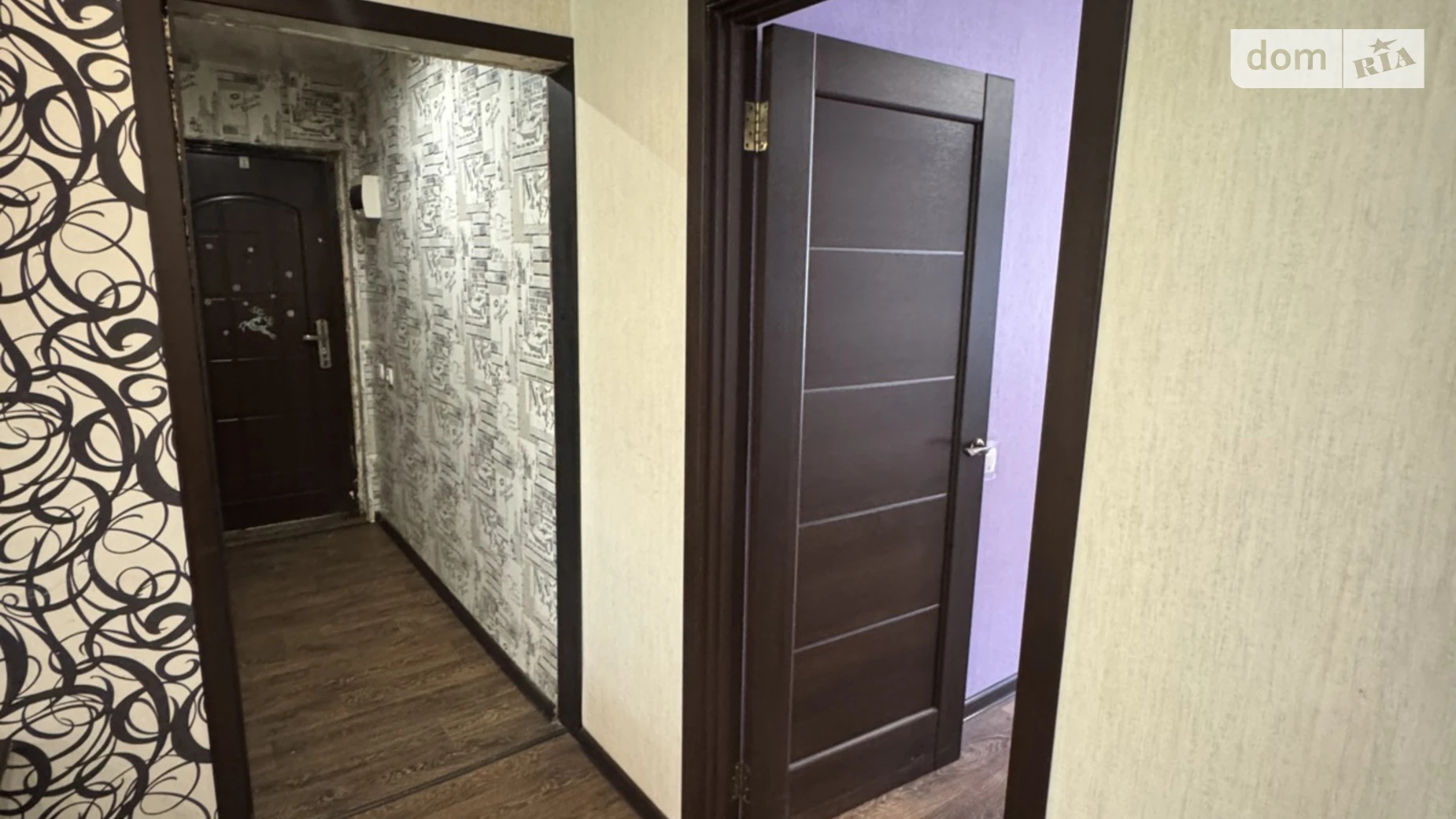 Продается 2-комнатная квартира 44.6 кв. м в Харькове, ул. Зубенко Владислава, 38 - фото 5