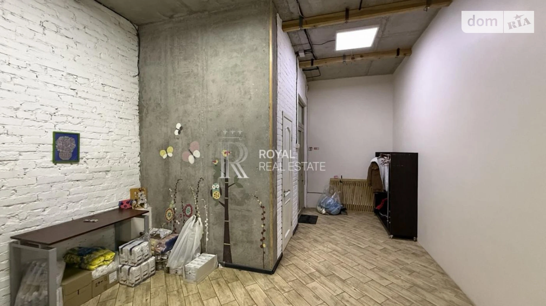 Продается офис 166.3 кв. м в бизнес-центре, цена: 220000 $ - фото 3