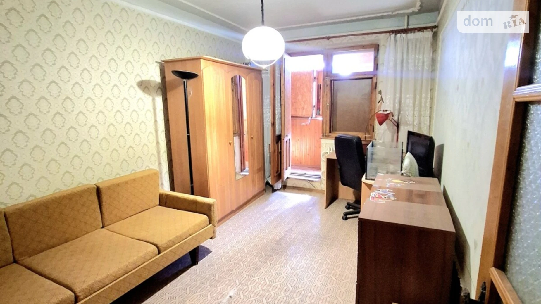 Продается 3-комнатная квартира 74.8 кв. м в Харькове, ул. Астрономическая - фото 4