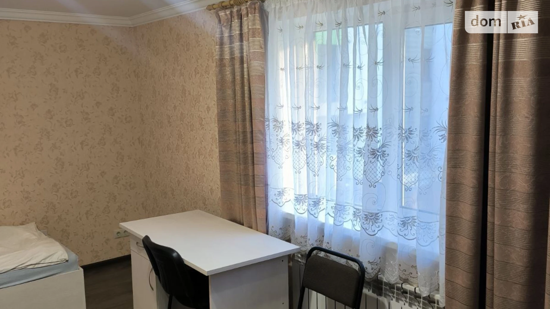 вул. Павла Потоцького(Комсомольська (Жуляни)) Жуляни Київ, цена: 7000 грн - фото 2