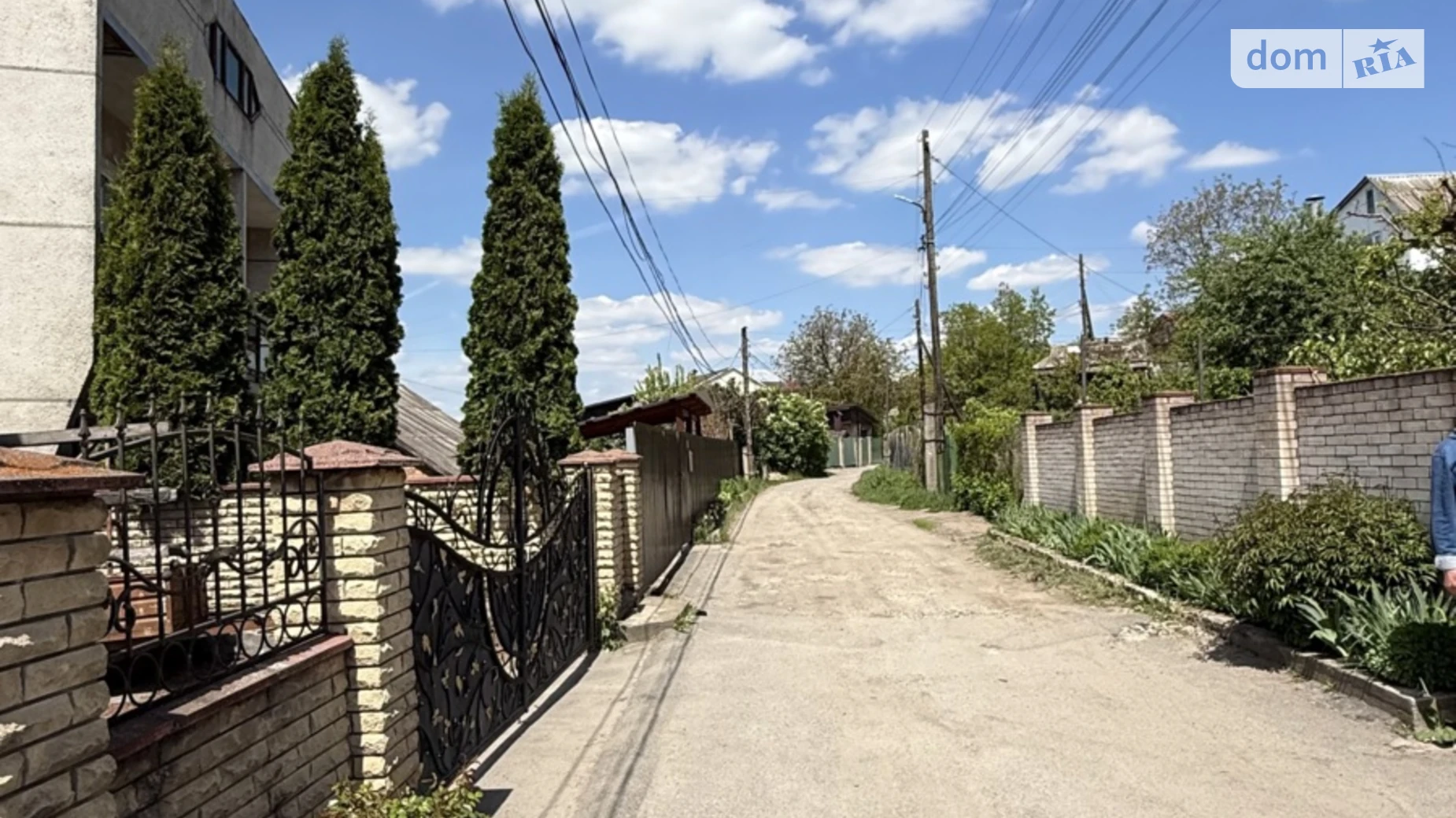Продається будинок 3 поверховий 294 кв. м з подвалом, цена: 180000 $ - фото 5