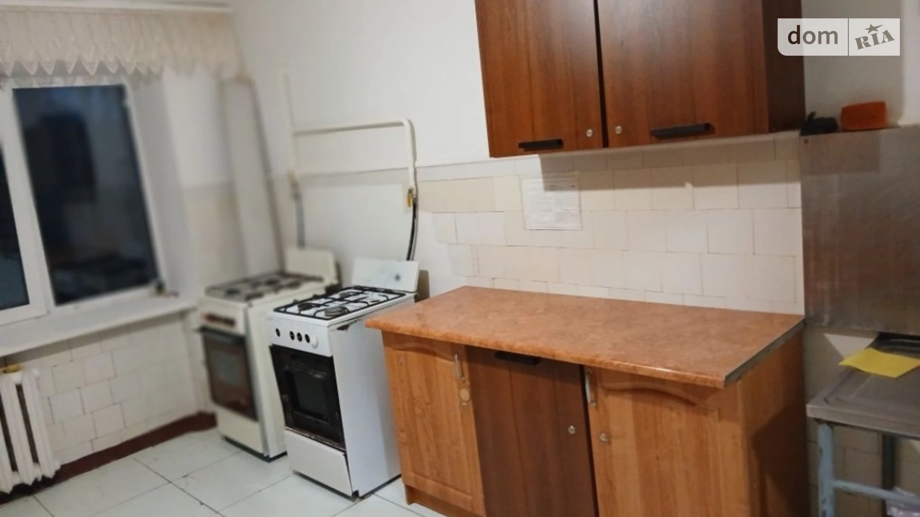 Продается комната 11.3 кв. м в Киеве, цена: 18000 $ - фото 3