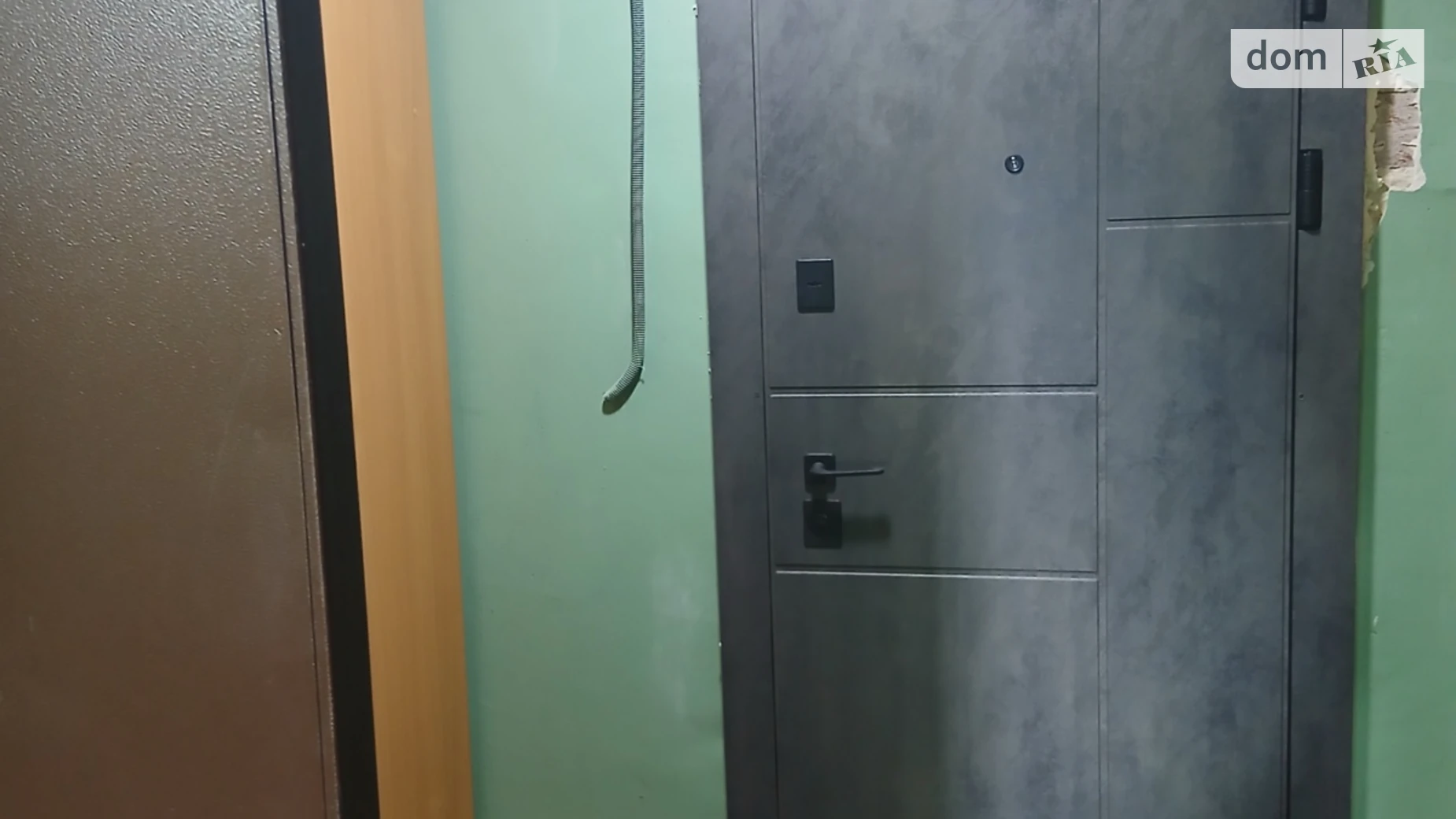 Продается комната 11.3 кв. м в Киеве, цена: 18000 $ - фото 4