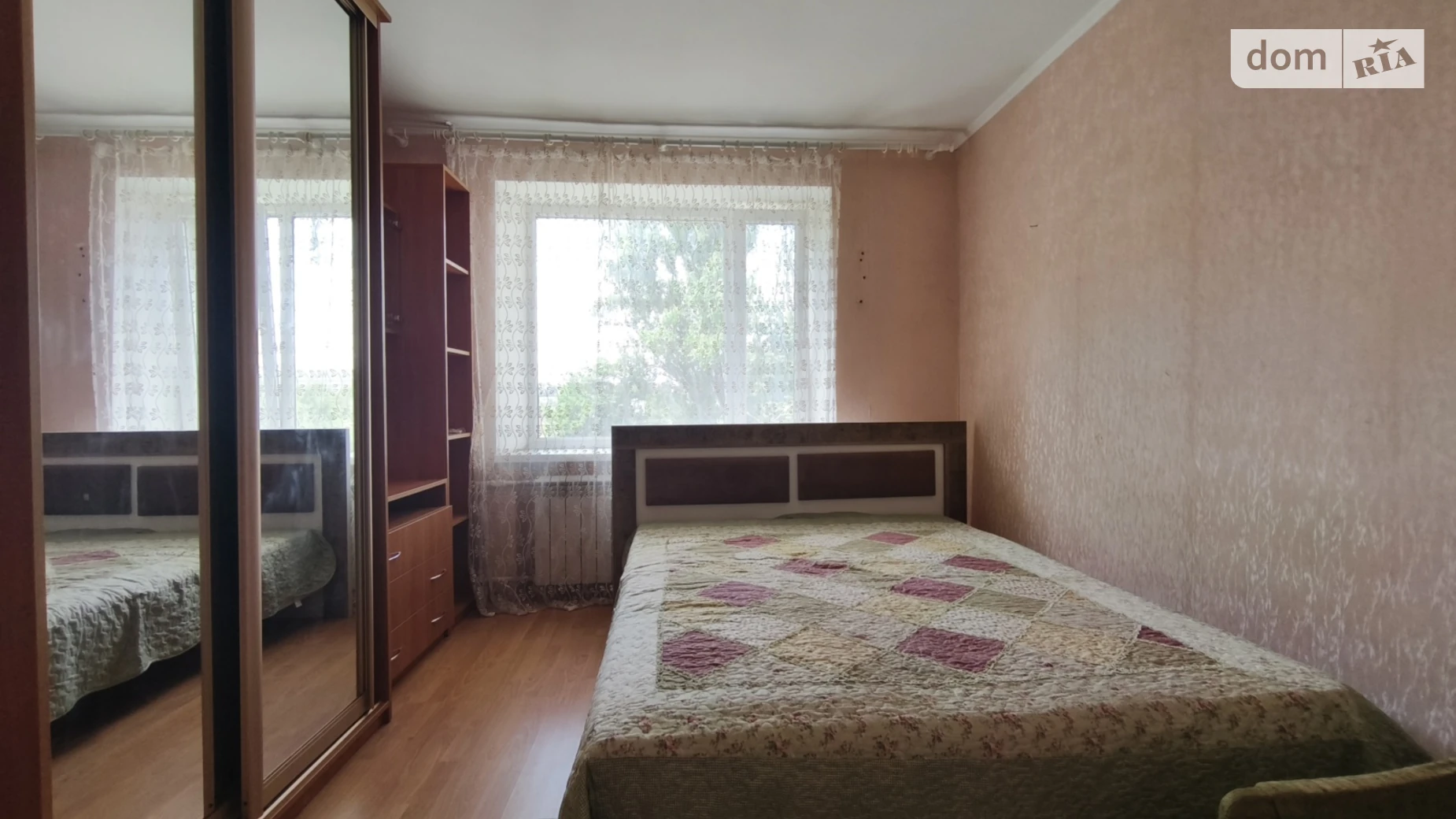 Сдается в аренду комната 18 кв. м в Виннице, цена: 8000 грн - фото 5