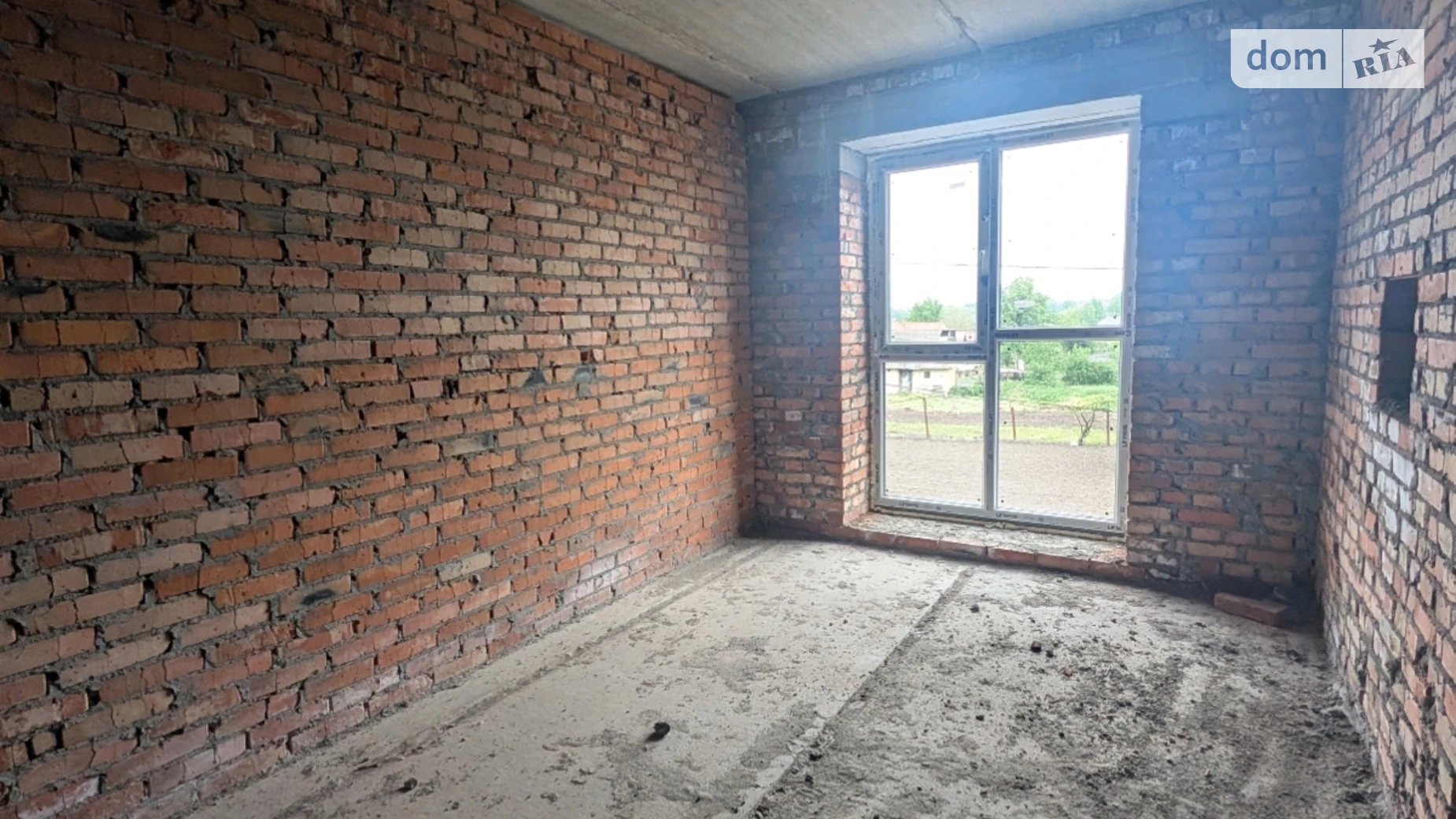Продается 2-комнатная квартира 74 кв. м в Теофиполе, вул. Небесной Сотни, 30 - фото 3