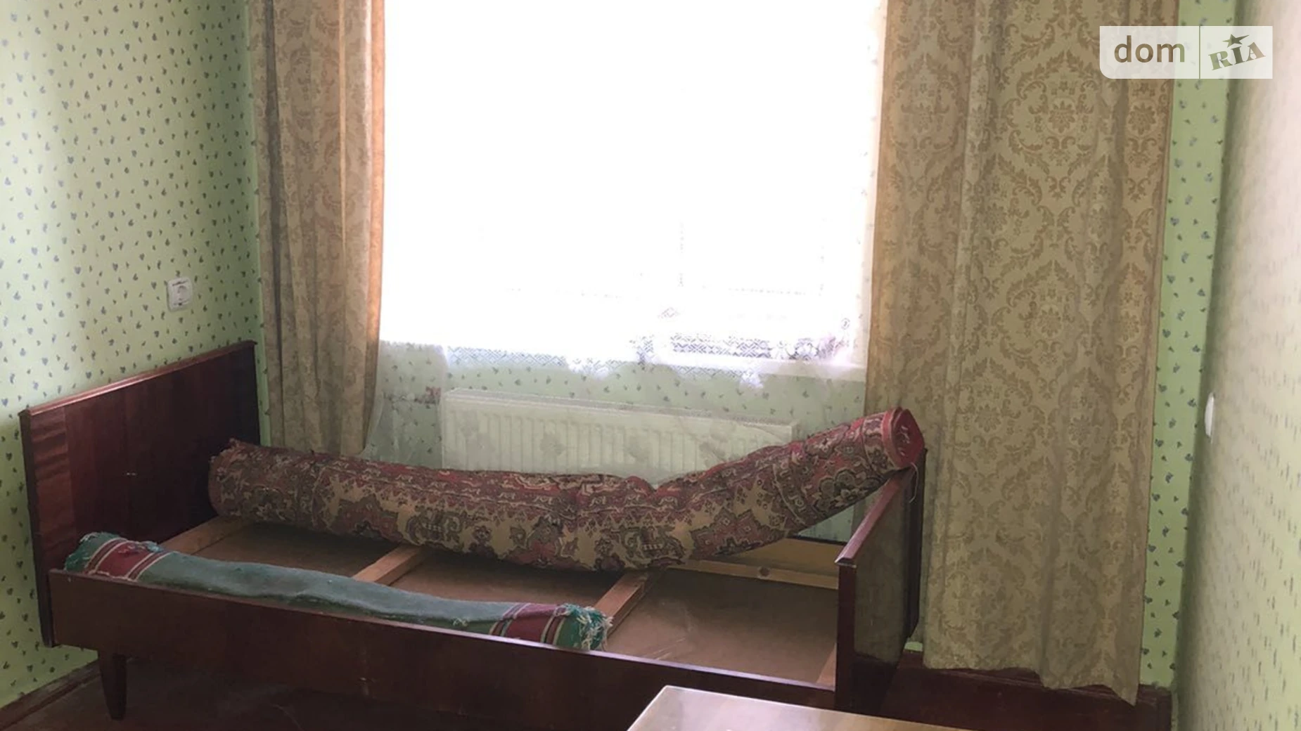 Здається в оренду 2-кімнатна квартира 52 кв. м у Черкасах - фото 2