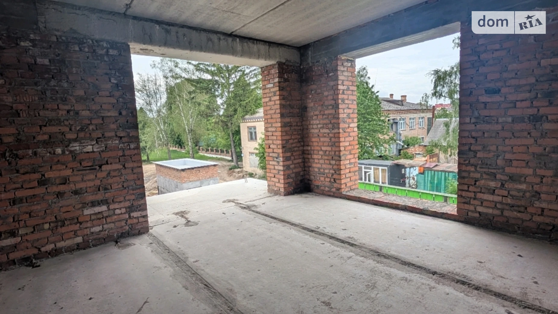 Продается 1-комнатная квартира 51 кв. м в Теофиполе, вул. Небесной Сотни, 30 - фото 3