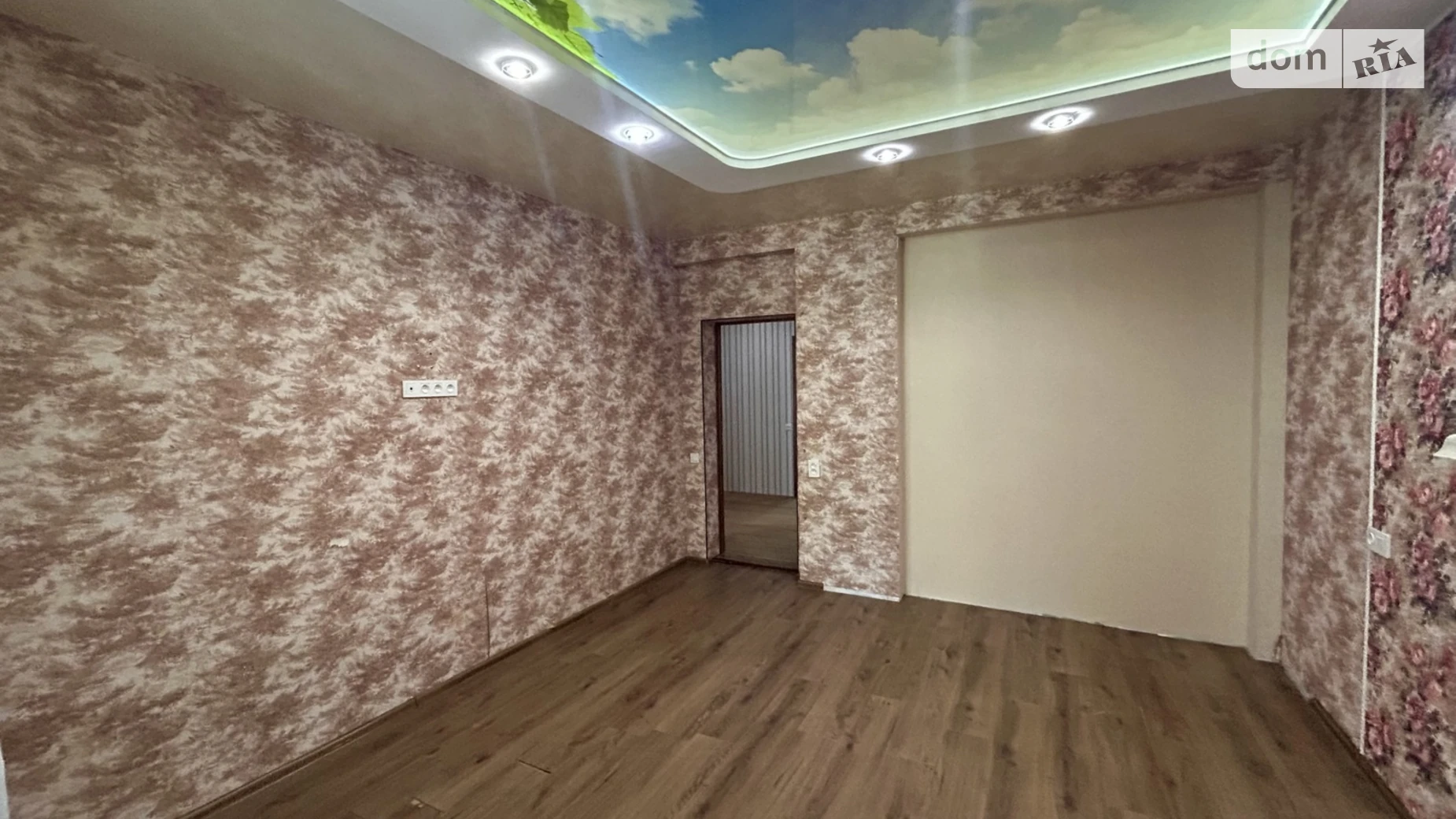 Продается 3-комнатная квартира 80 кв. м в Харькове, ул. Михалика, 5 - фото 2