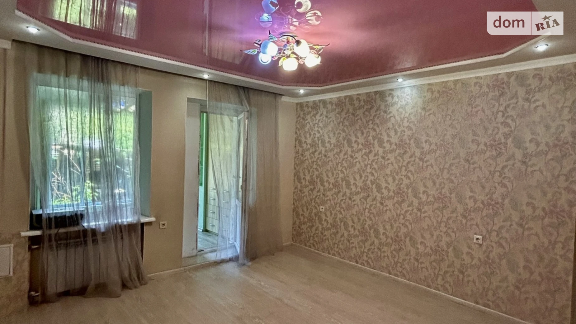 Продается 3-комнатная квартира 80 кв. м в Харькове, ул. Михалика, 5 - фото 3