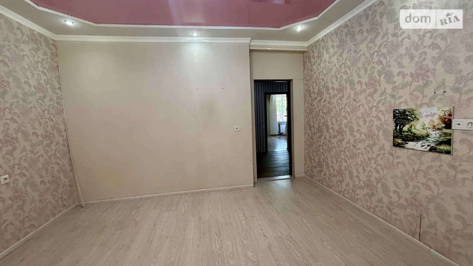Продается 3-комнатная квартира 80 кв. м в Харькове, ул. Михалика, 5 - фото 4