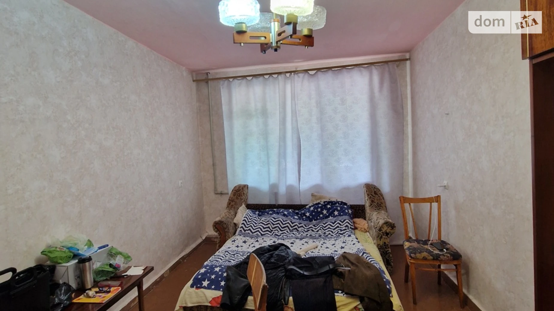 Сдается в аренду 2-комнатная квартира 44 кв. м в Одессе, ул. Евгения Танцюры(Генерала Петрова) - фото 5