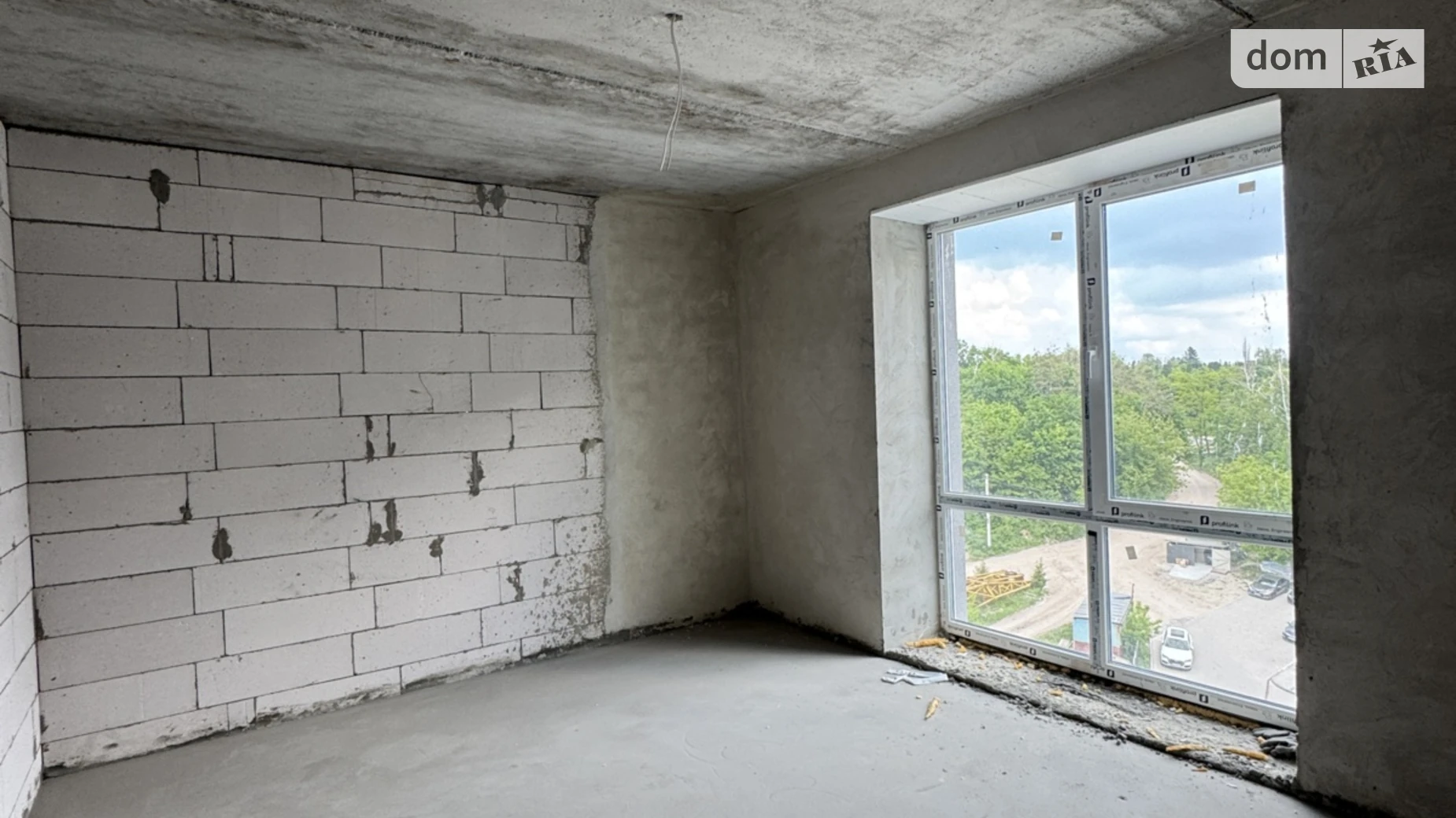 2-комнатная квартира 69 кв. м в Тернополе, цена: 61900 $ - фото 4