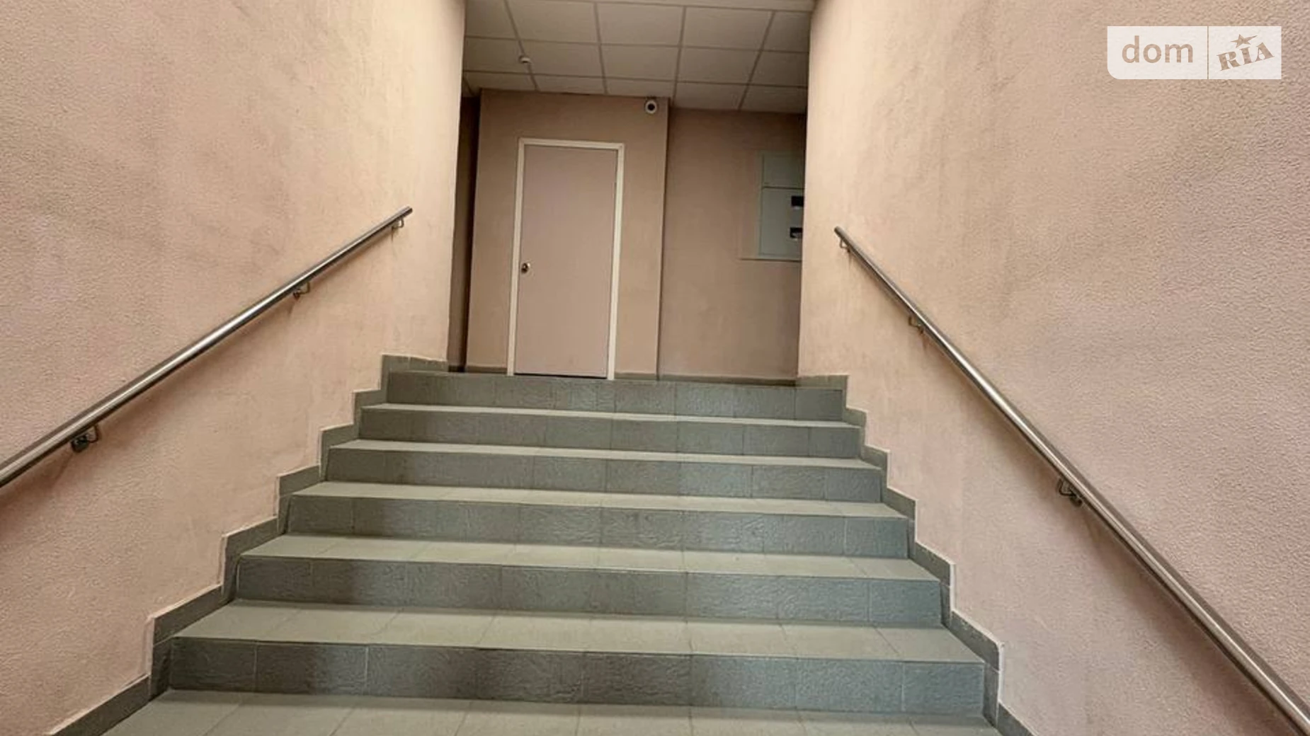 Продается 3-комнатная квартира 88 кв. м в Днепре, ул. Мандрыковская, 51Л - фото 5