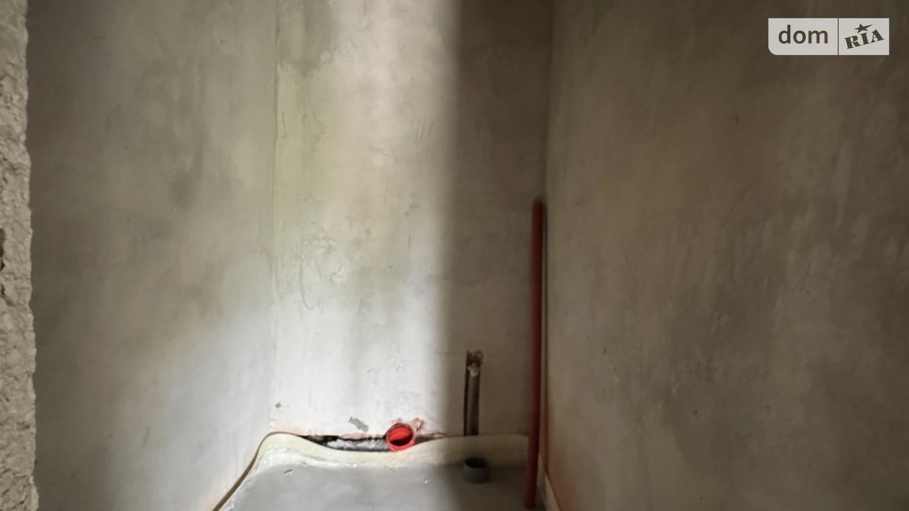 1-комнатная квартира 47.4 кв. м в Тернополе, цена: 42700 $ - фото 5