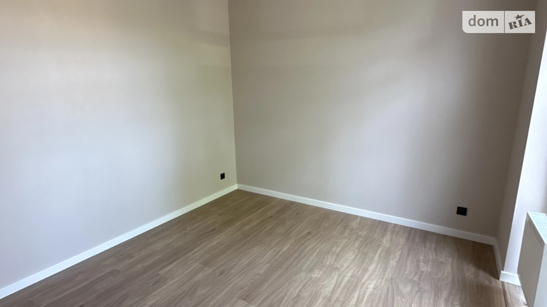 ул. Киево-Мироцкая, 88 Буча, цена: 165000 $ - фото 2