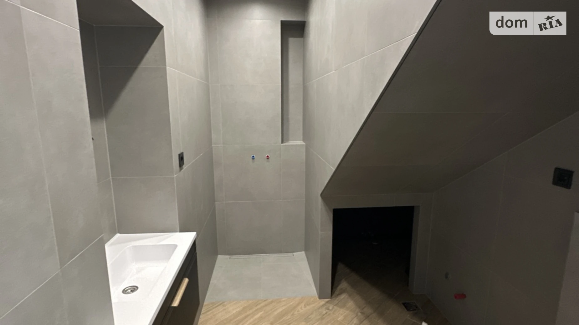 ул. Киево-Мироцкая, 88 Буча, цена: 165000 $ - фото 3