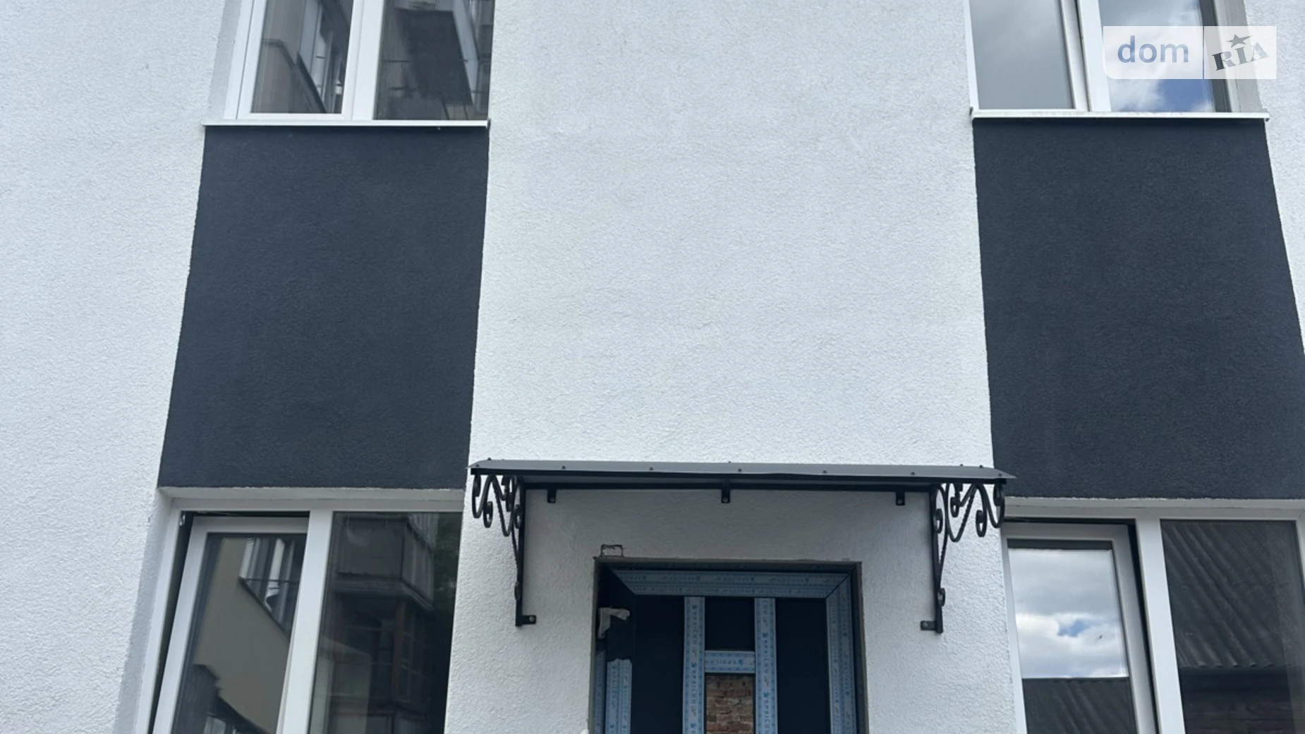пер. Ипподромный, 8 Кавказ Хмельницкий, цена: 525 $ - фото 2