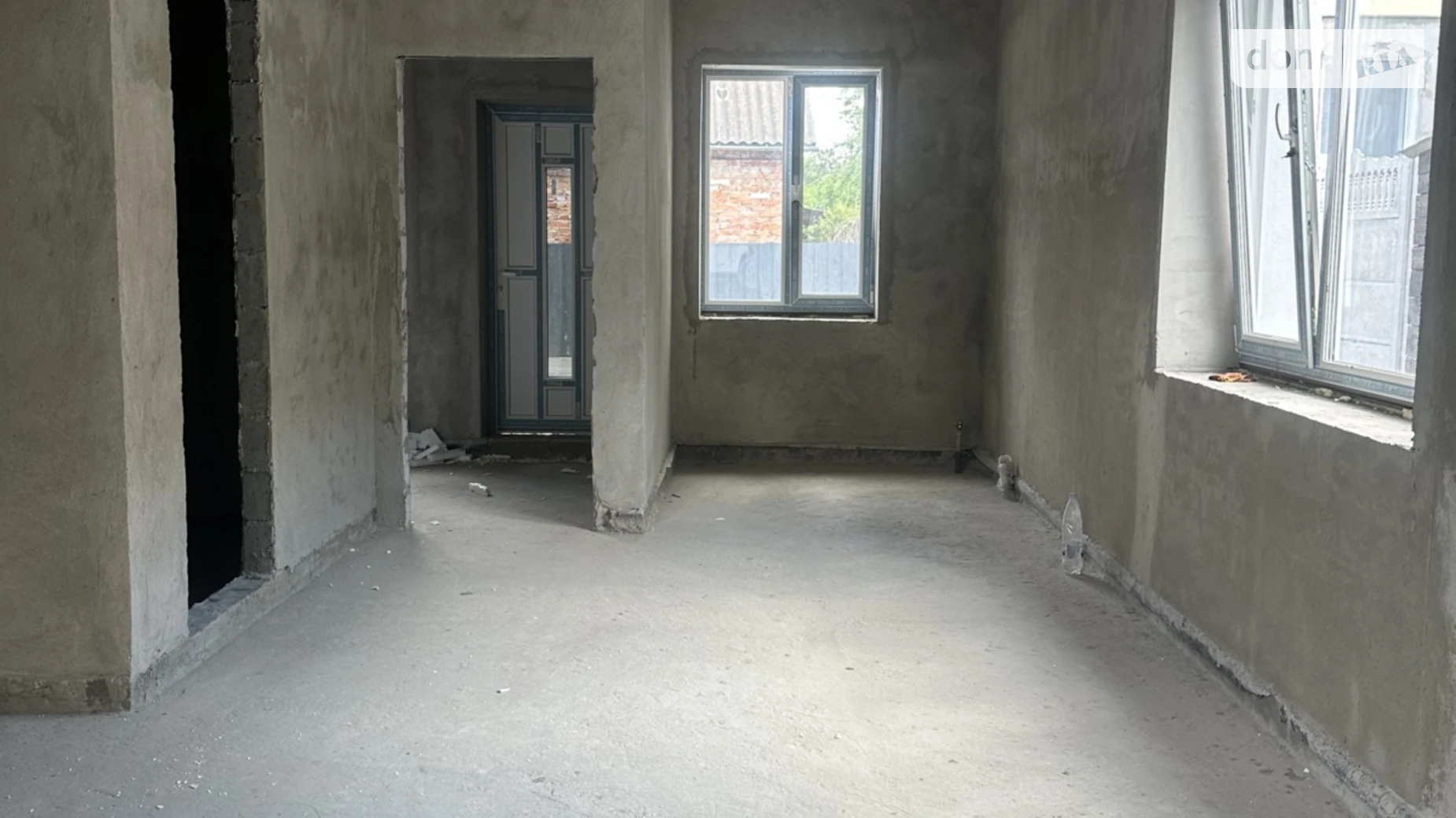 пер. Ипподромный, 8 Кавказ Хмельницкий, цена: 525 $ - фото 5