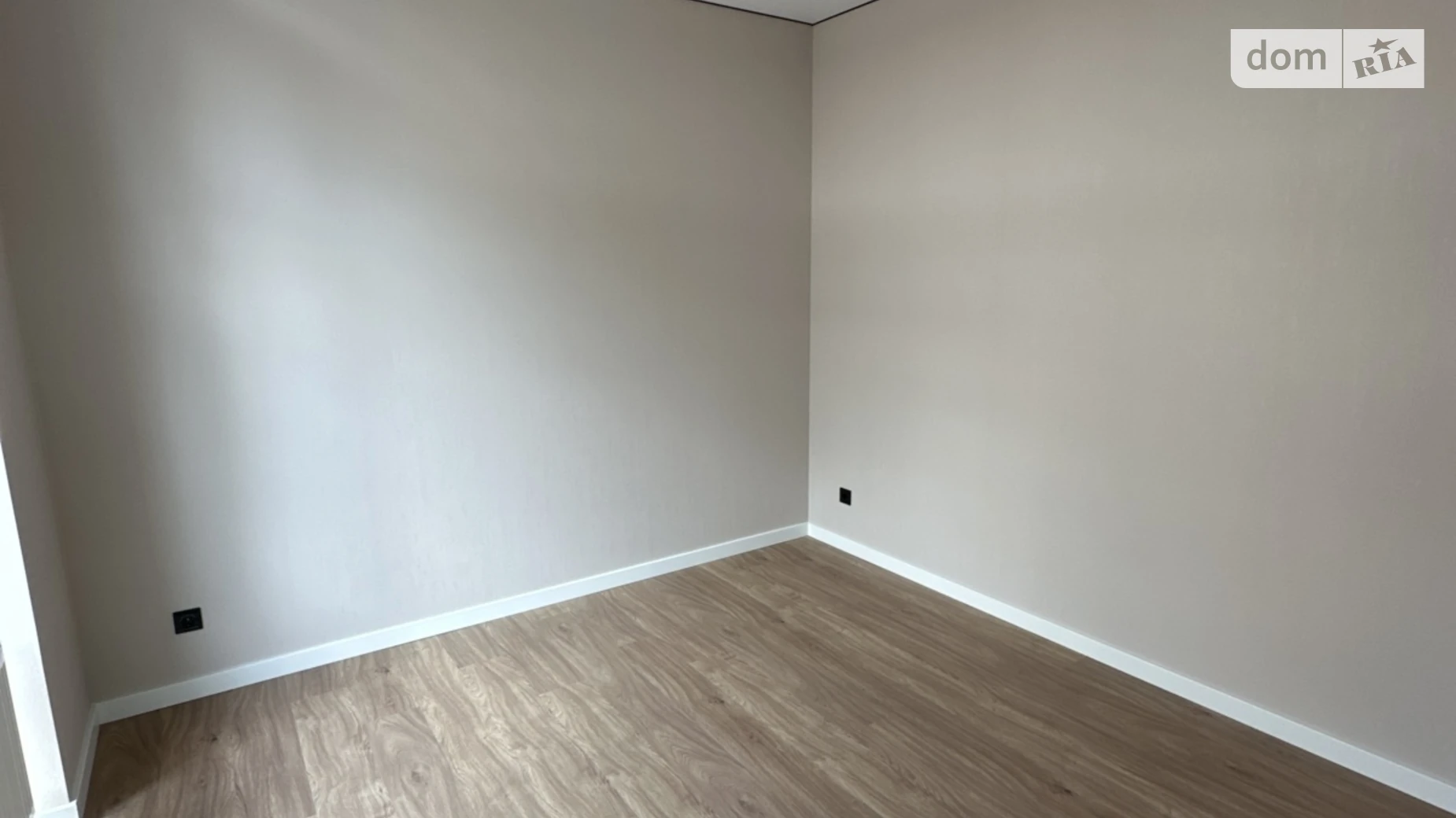 ул. Киево-Мироцкая, 88 Буча, цена: 165000 $ - фото 4