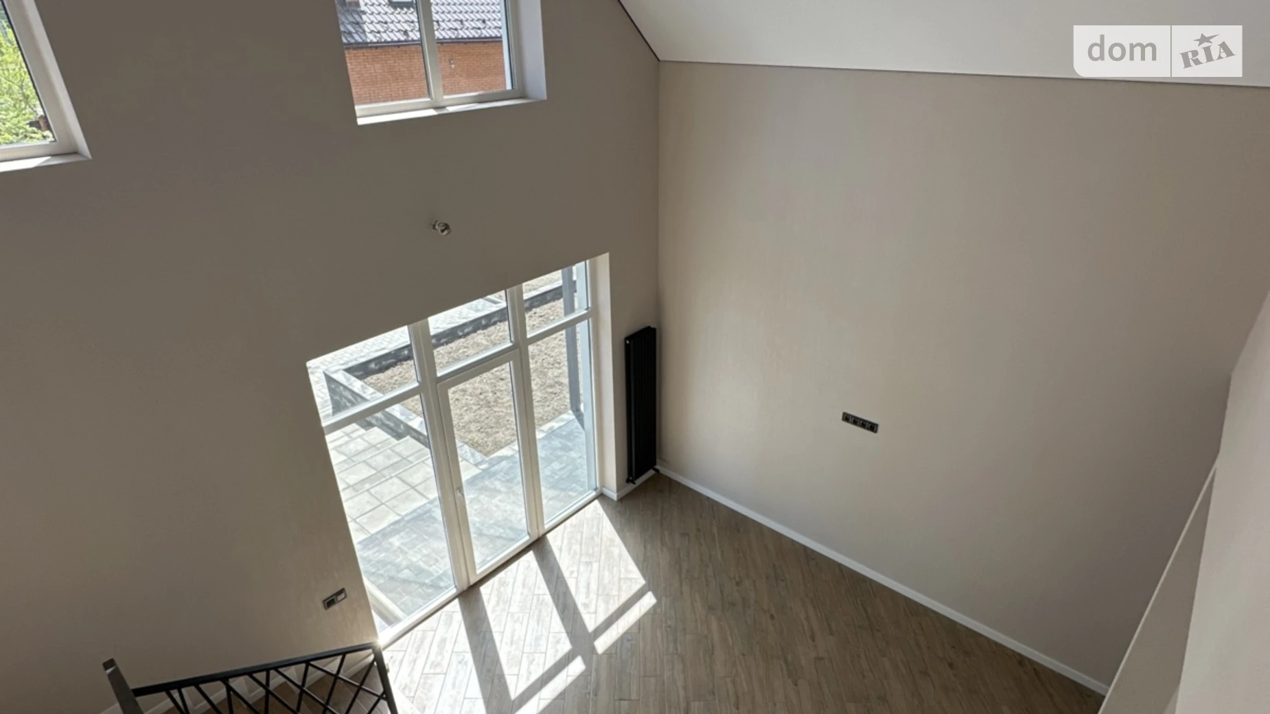 ул. Киево-Мироцкая, 88 Буча, цена: 165000 $ - фото 5
