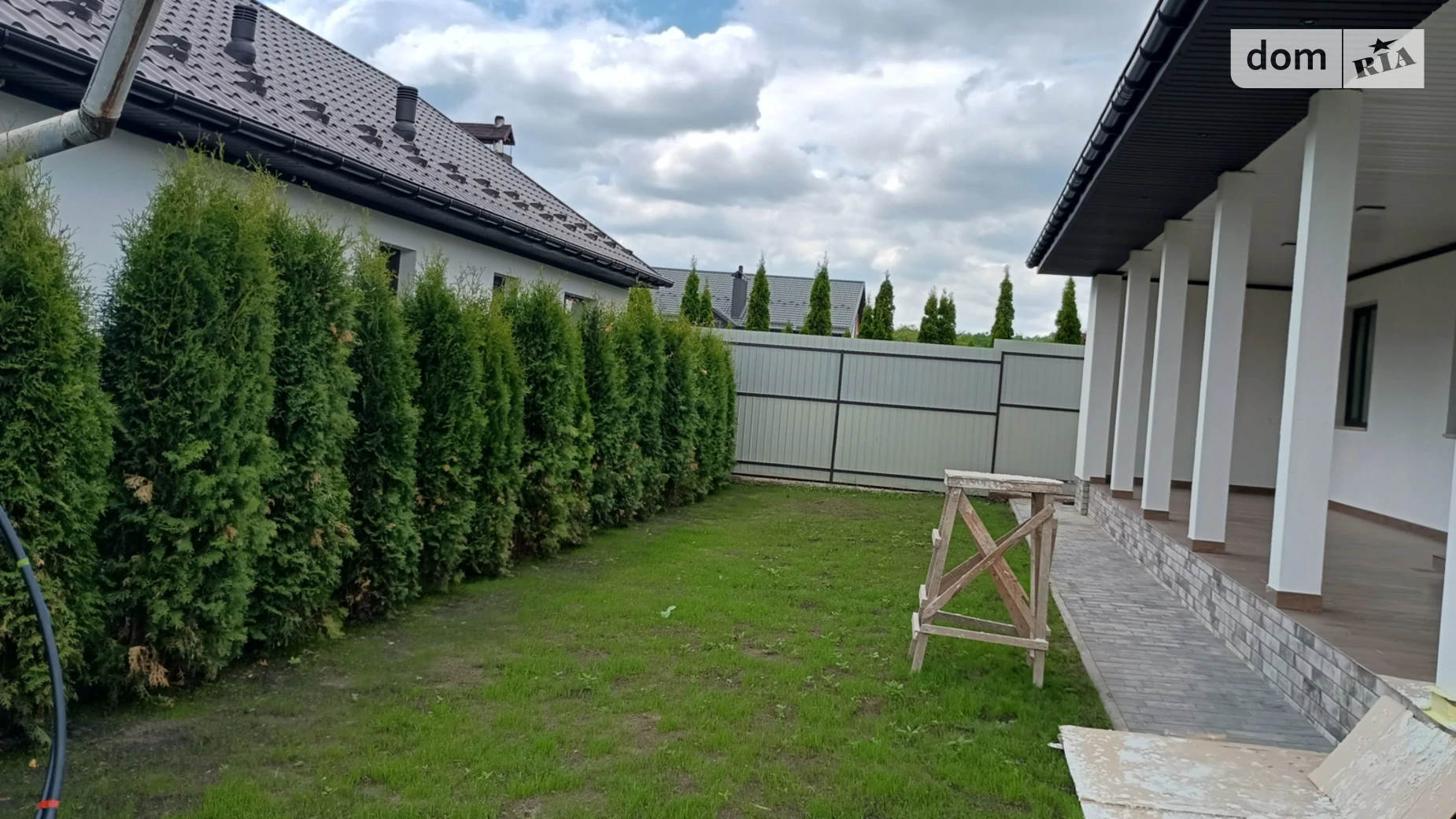 вул. Шкуринецька Академічний Вінниця, цена: 215000 $ - фото 2