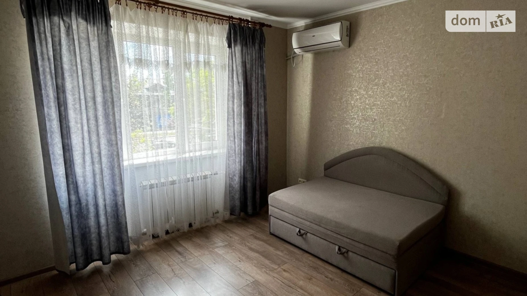 Продается 1-комнатная квартира 19 кв. м в Одессе, Николаевская дор. - фото 2