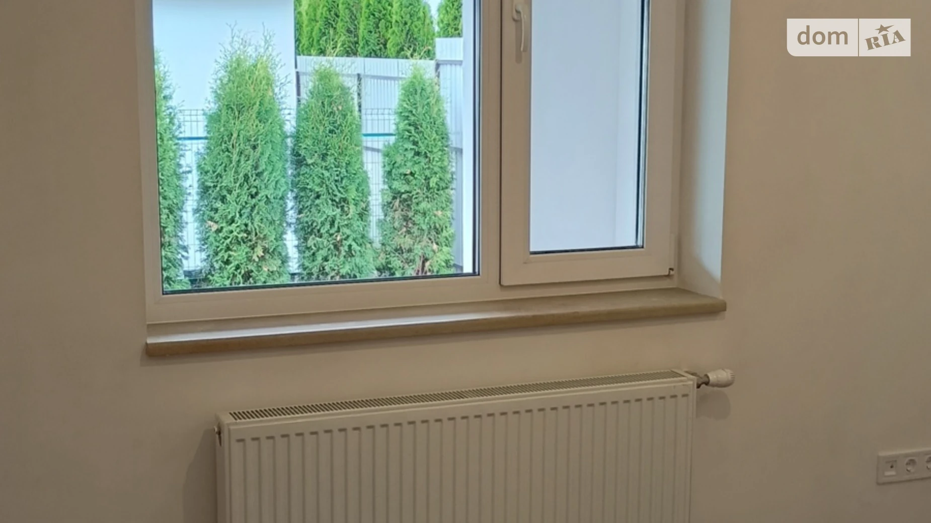 вул. Шкуринецька Академічний Вінниця, цена: 215000 $ - фото 3