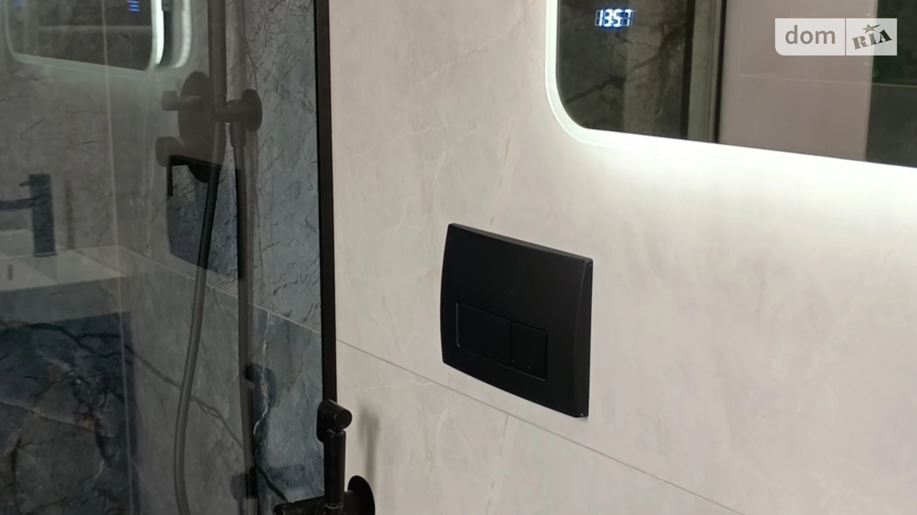 вул. Шкуринецька Академічний Вінниця, цена: 215000 $ - фото 4