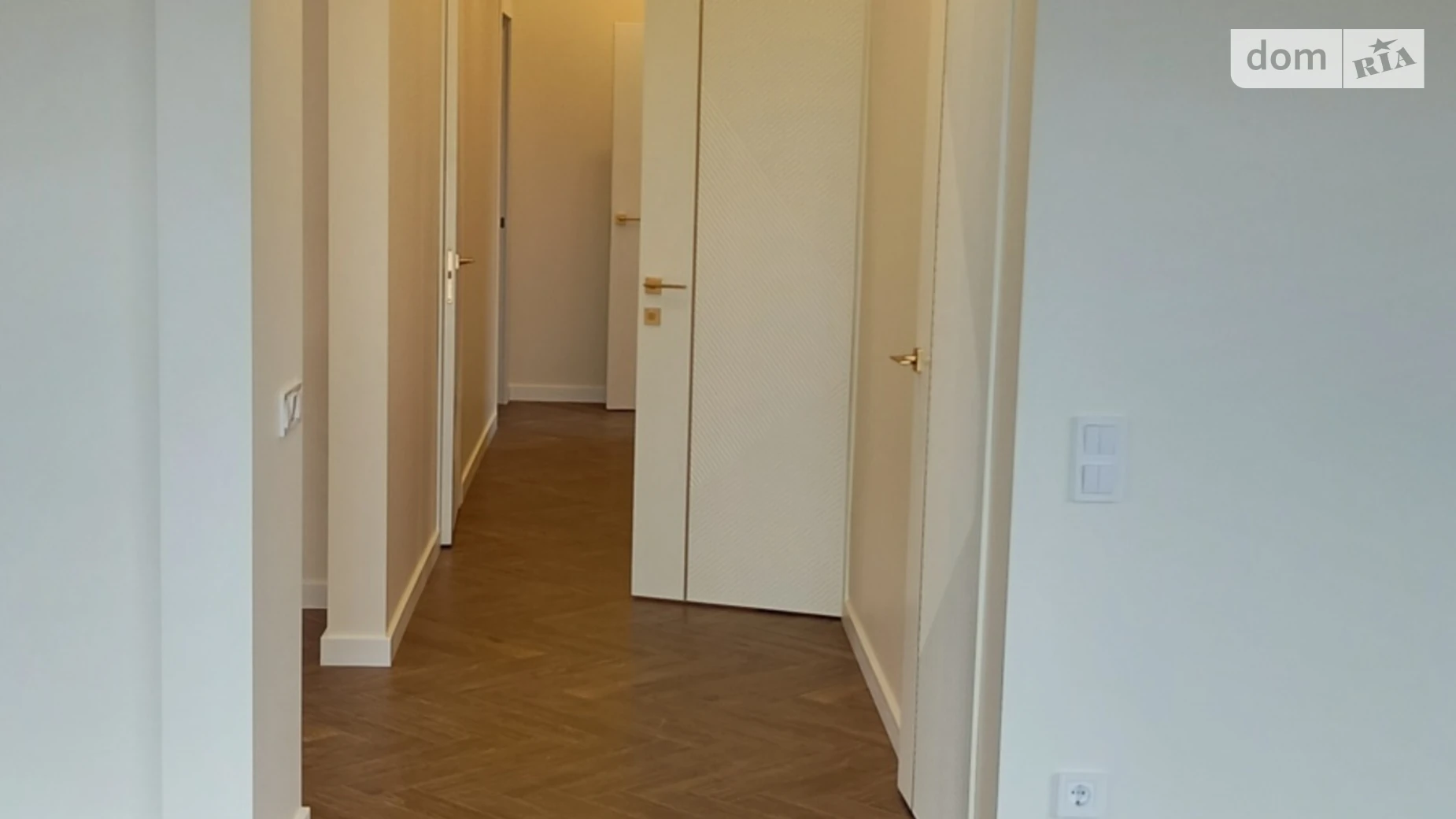 вул. Шкуринецька Академічний Вінниця, цена: 215000 $ - фото 5