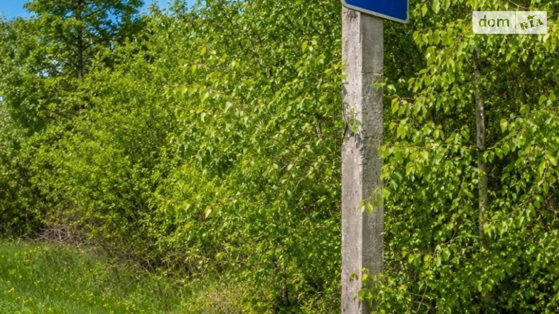 Продается земельный участок 10 соток в Закарпатской области, цена: 8500 $ - фото 4