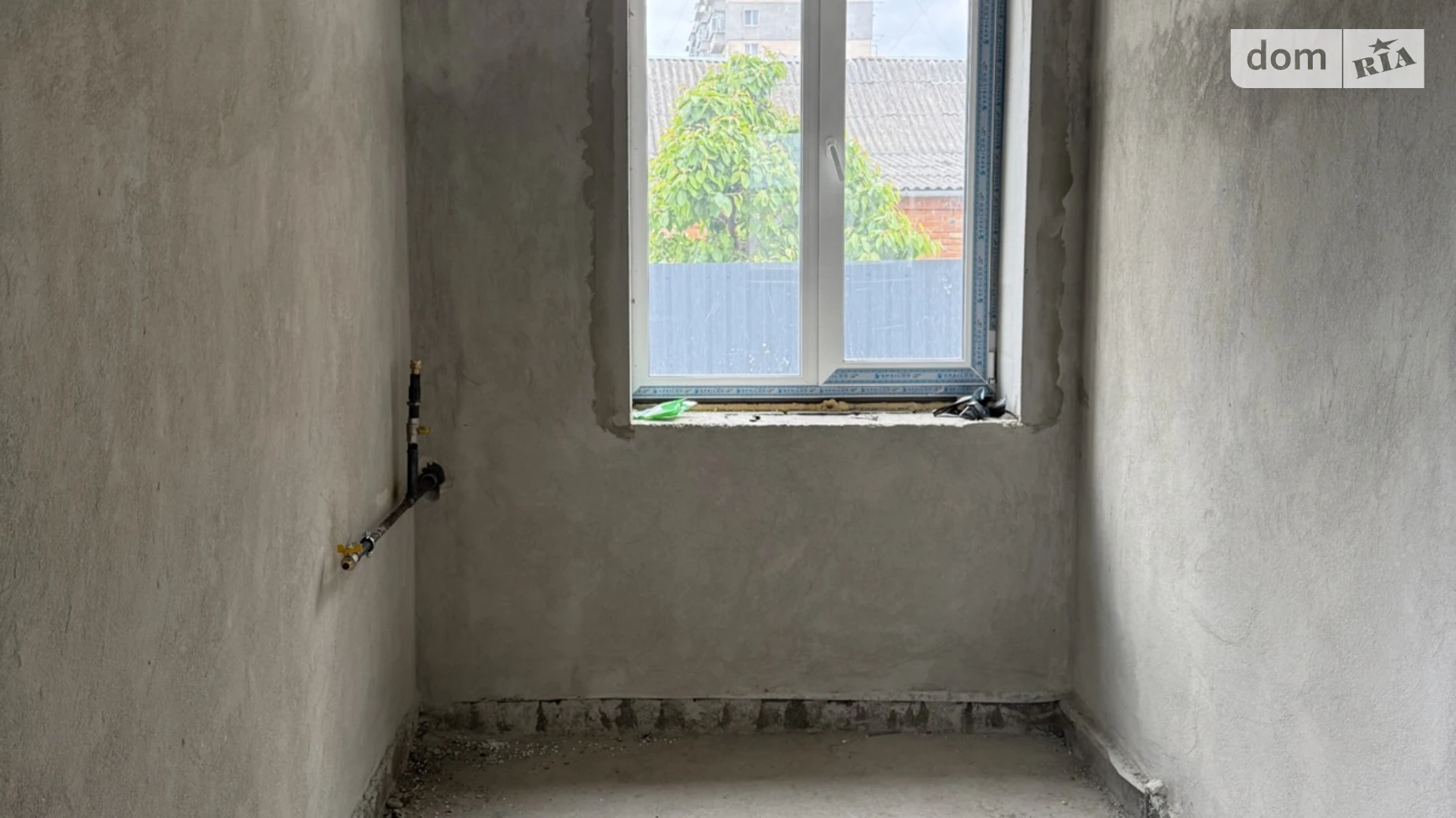 пер. Ипподромный, 8 Кавказ Хмельницкий, цена: 525 $ - фото 3