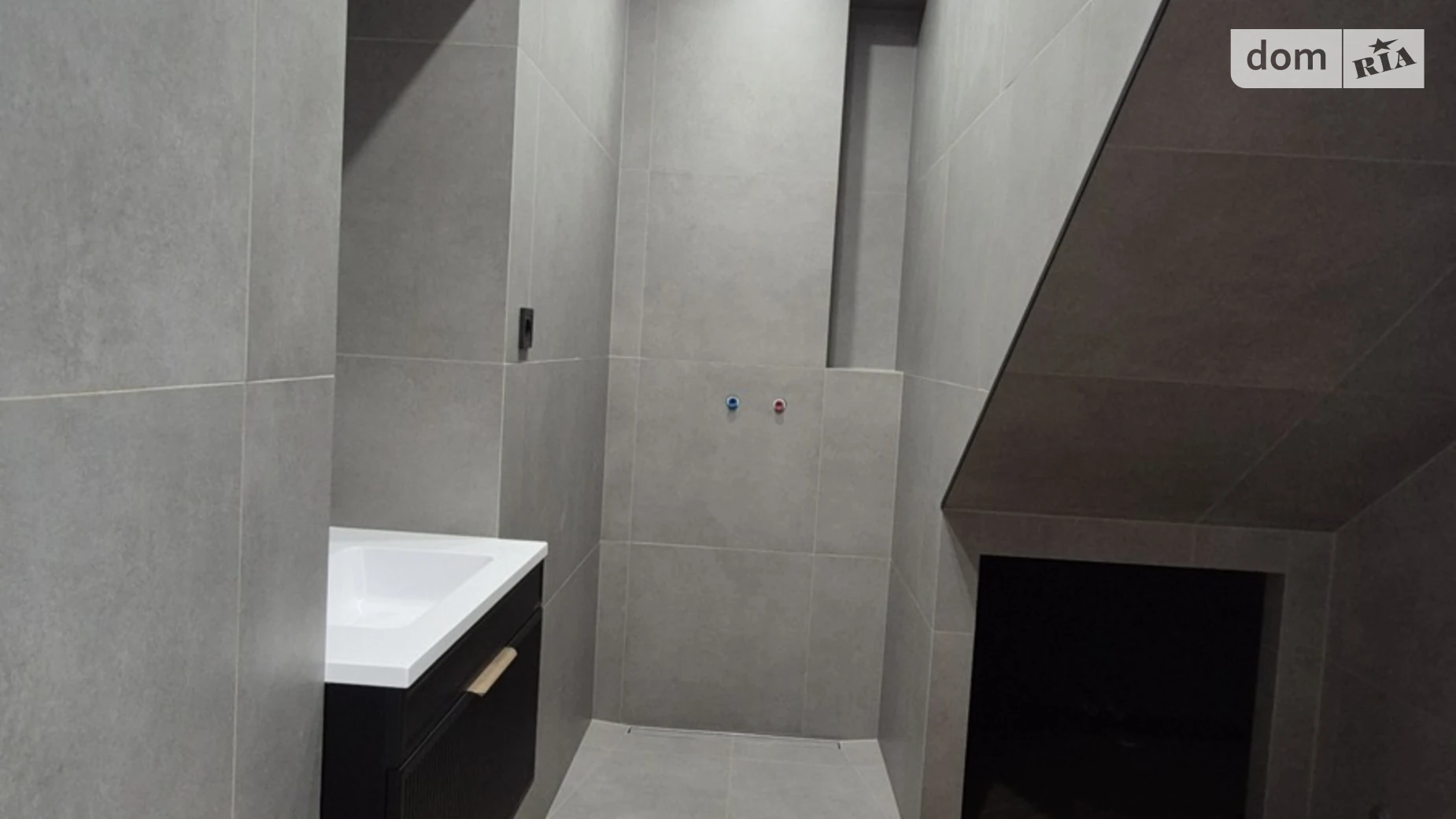 ул. Киево-Мироцкая Буча, цена: 165000 $ - фото 3