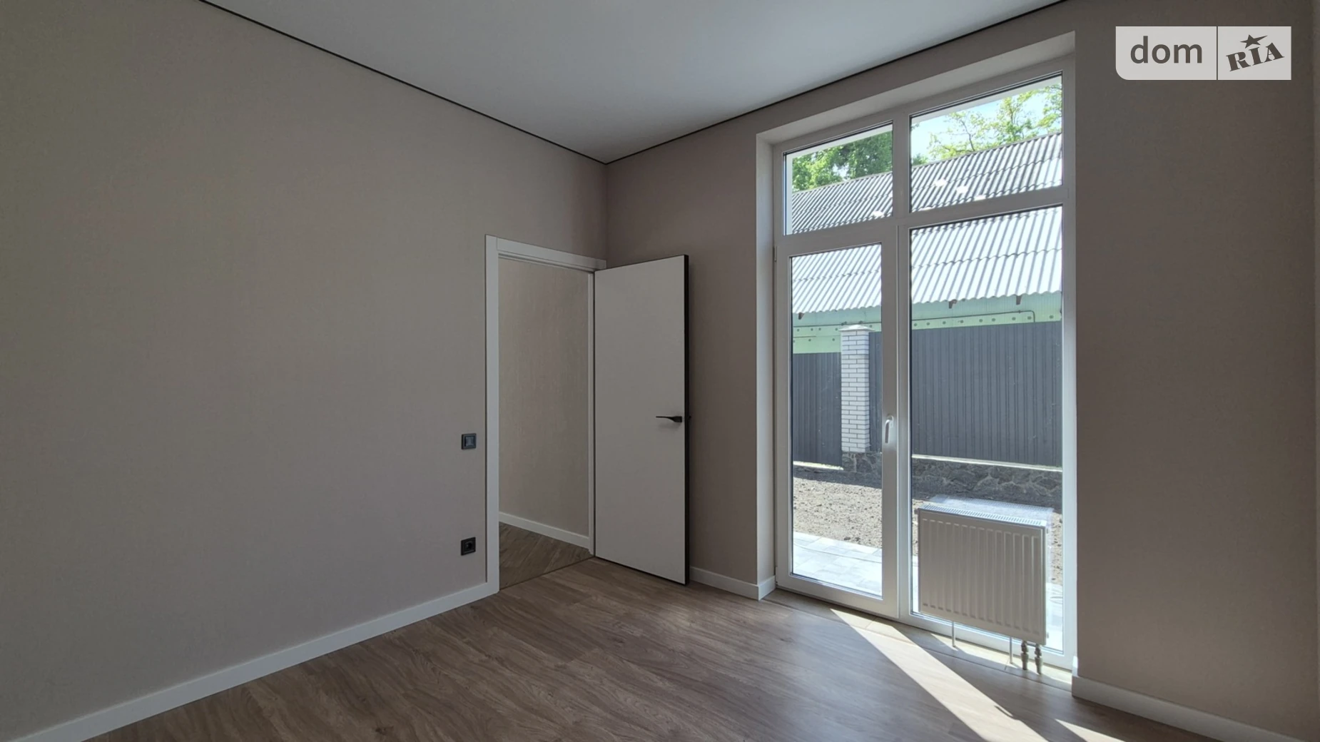 ул. Киево-Мироцкая Буча, цена: 165000 $ - фото 4