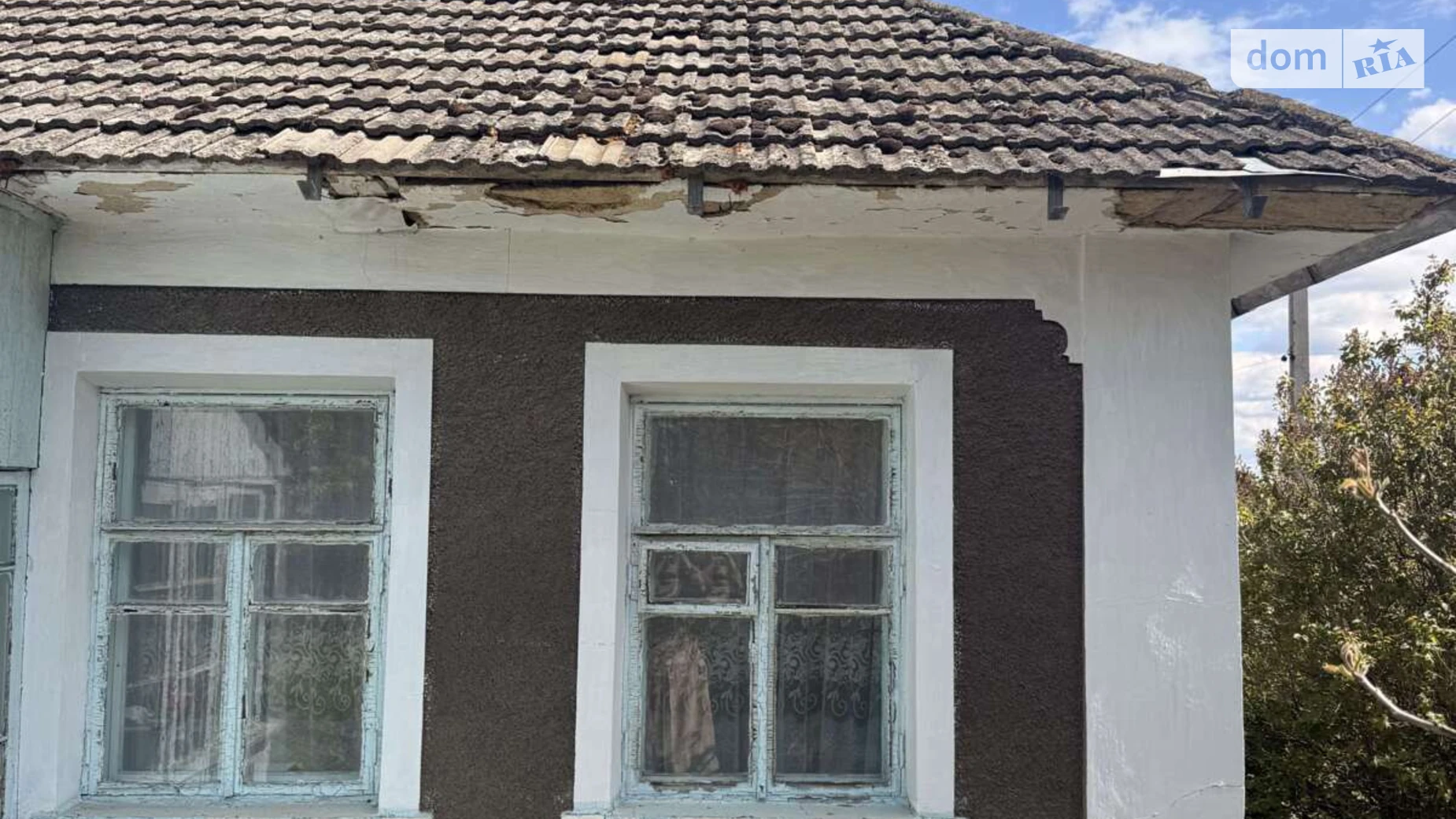 Продается одноэтажный дом 64.2 кв. м с бассейном, цена: 15000 $ - фото 3
