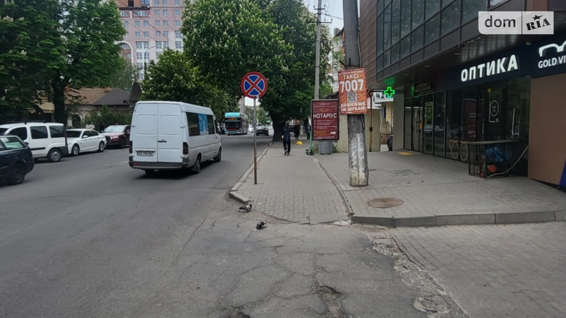 ул. Подольская, 93/1 Подол Хмельницкий, цена: 30000 грн - фото 2