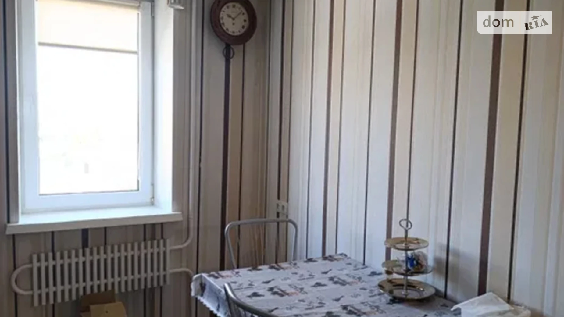 Продається 4-кімнатна квартира 80 кв. м у Харкові, просп. Ювілейний, 74 - фото 3